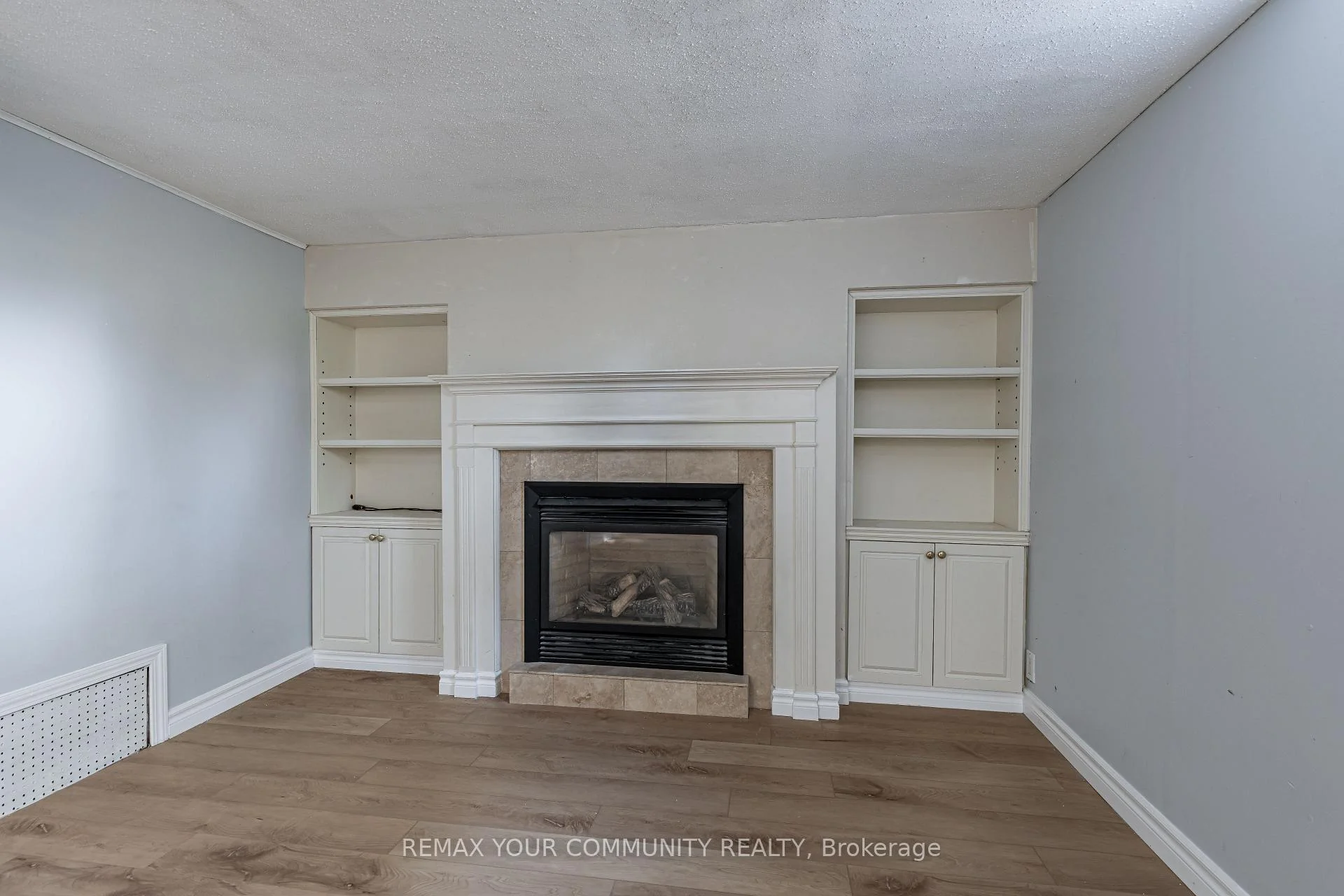 Photo 58 of Unit Main, 98 Wigmore Drive, North York, Victoria Village — HOMEH