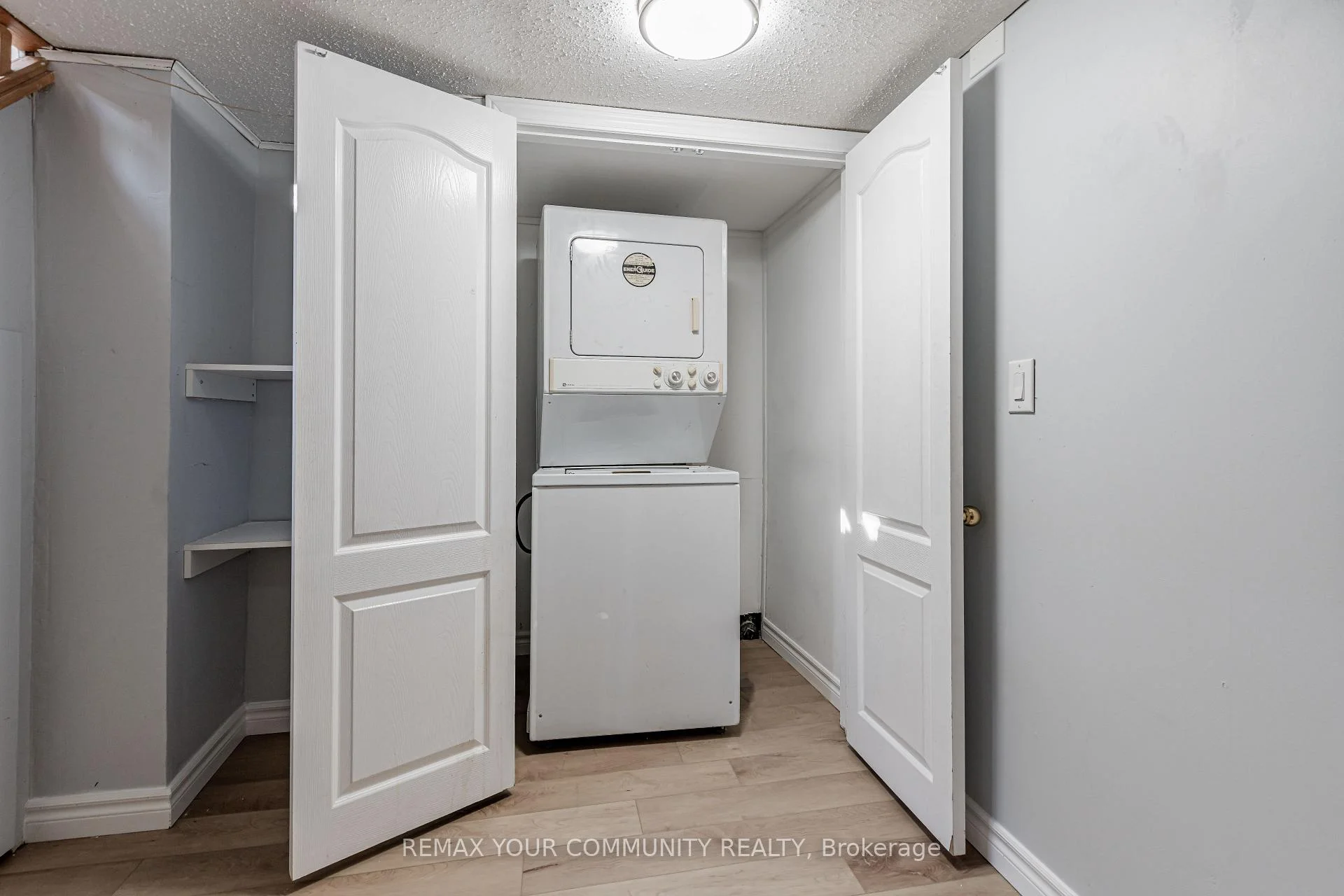 Photo 61 of Unit Main, 98 Wigmore Drive, North York, Victoria Village — HOMEH