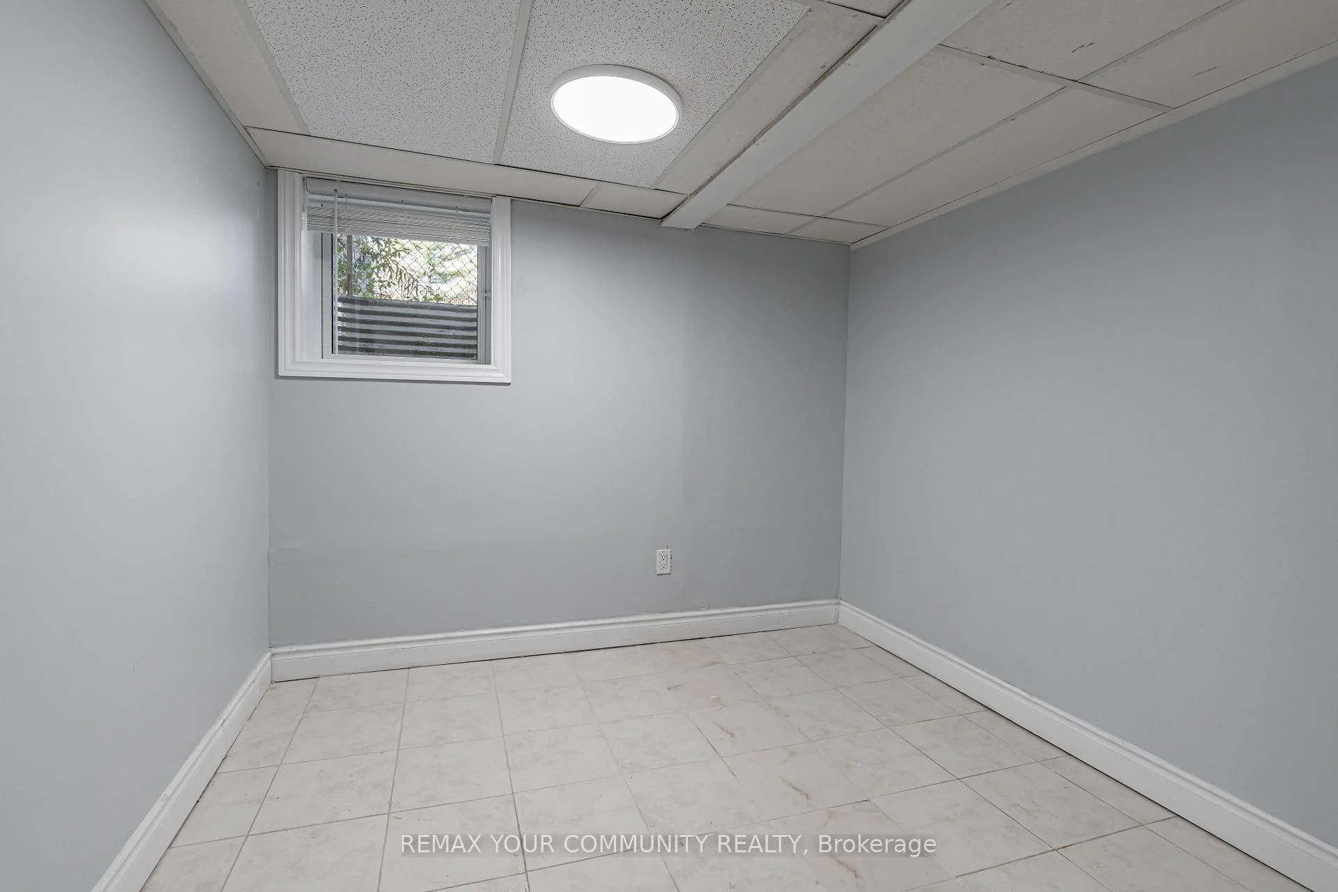Photo 62 of Unit Main, 98 Wigmore Drive, North York, Victoria Village — HOMEH