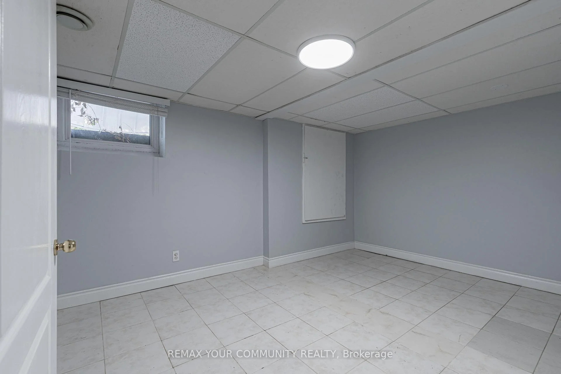 Photo 64 of Unit Main, 98 Wigmore Drive, North York, Victoria Village — HOMEH