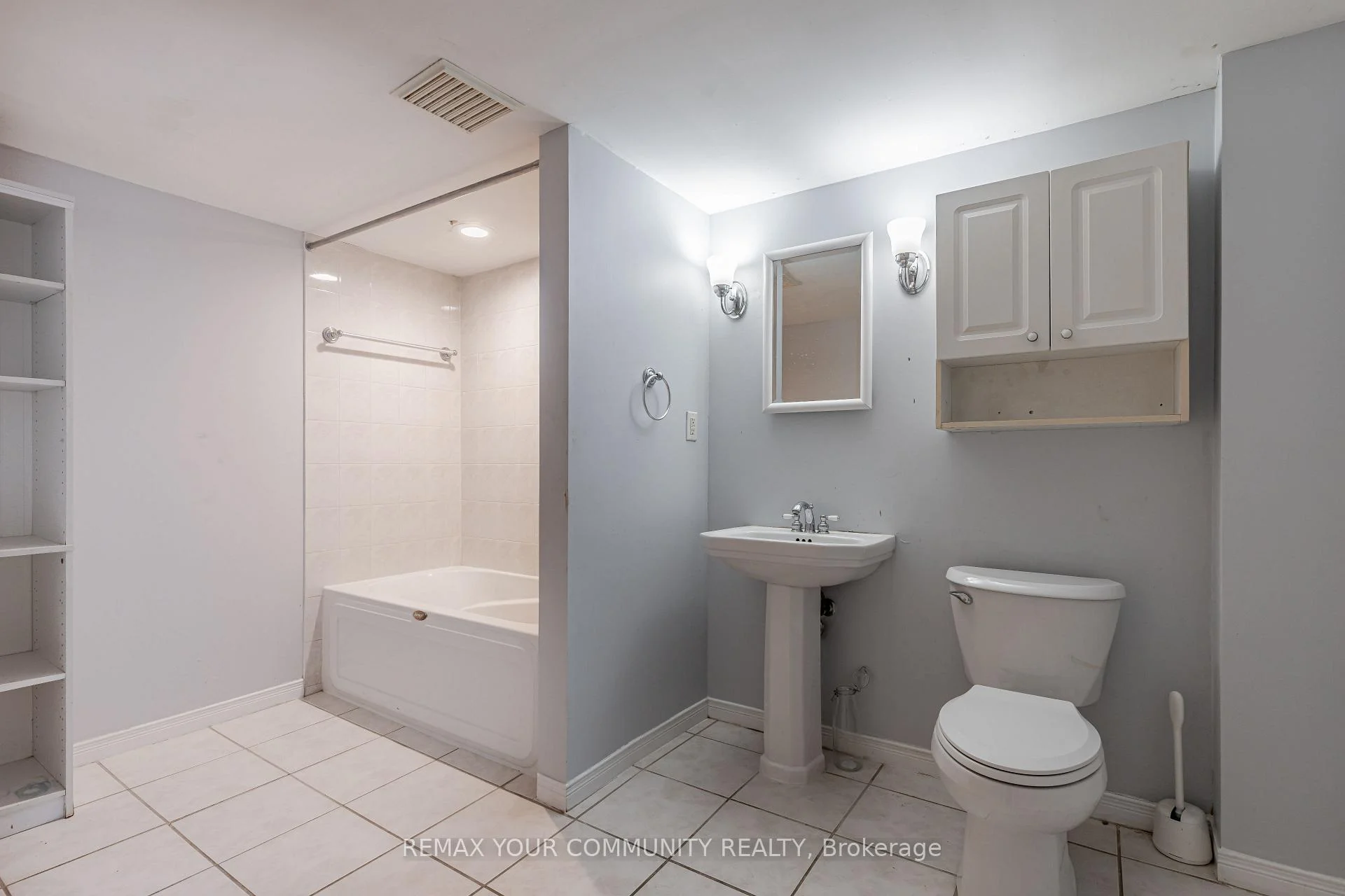 Photo 65 of Unit Main, 98 Wigmore Drive, North York, Victoria Village — HOMEH