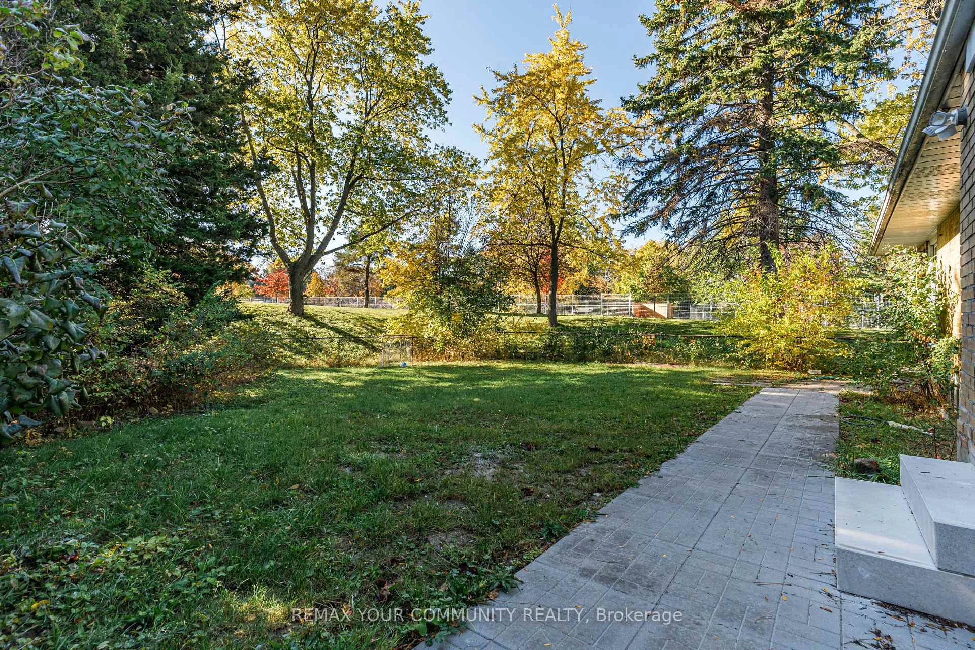 Photo 66 of Unit Main, 98 Wigmore Drive, North York, Victoria Village — HOMEH