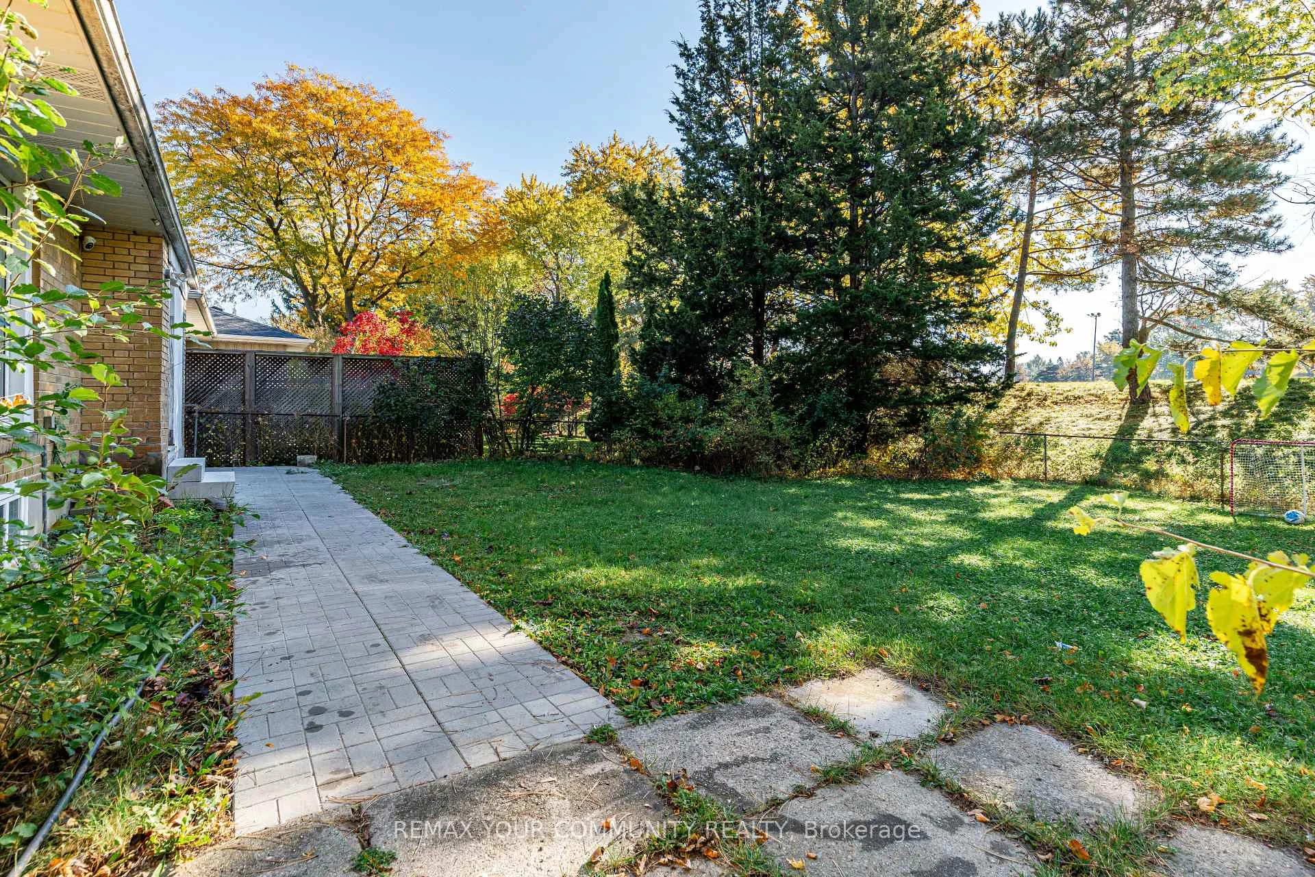 Photo 67 of Unit Main, 98 Wigmore Drive, North York, Victoria Village — HOMEH