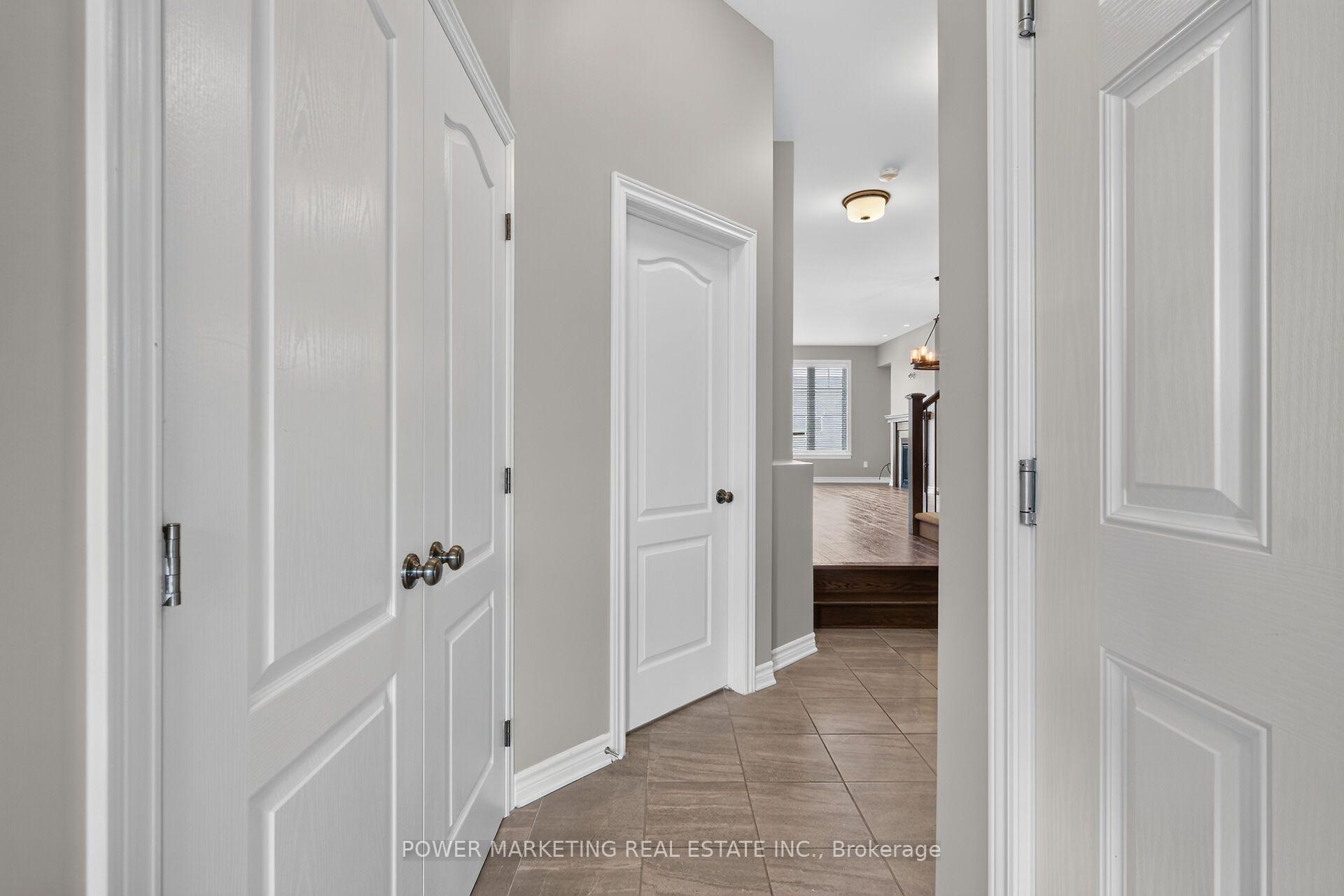 Photo 5 of 644 Cartographe Street, Ottawa, Camelot — HOMEH