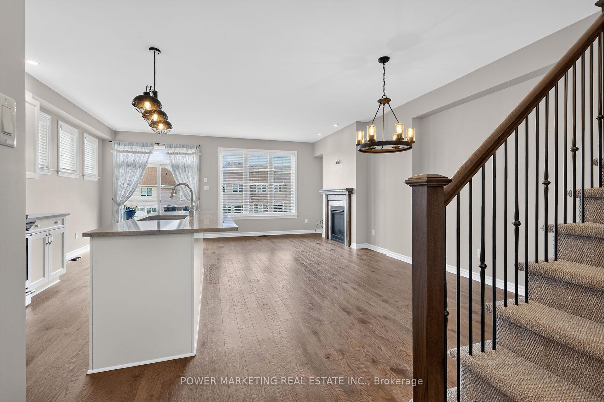 Photo 6 of 644 Cartographe Street, Ottawa, Camelot — HOMEH
