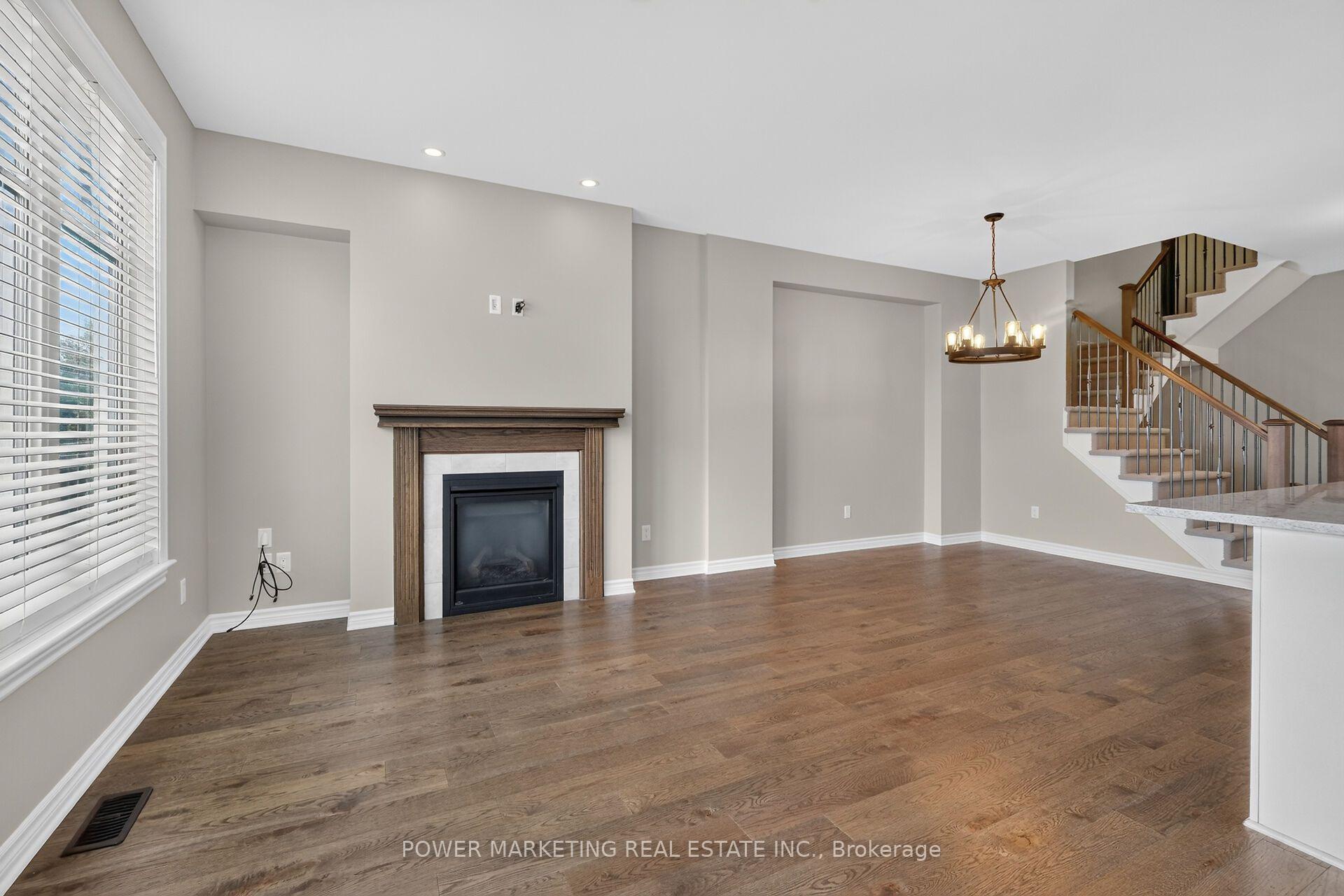 Photo 10 of 644 Cartographe Street, Ottawa, Camelot — HOMEH