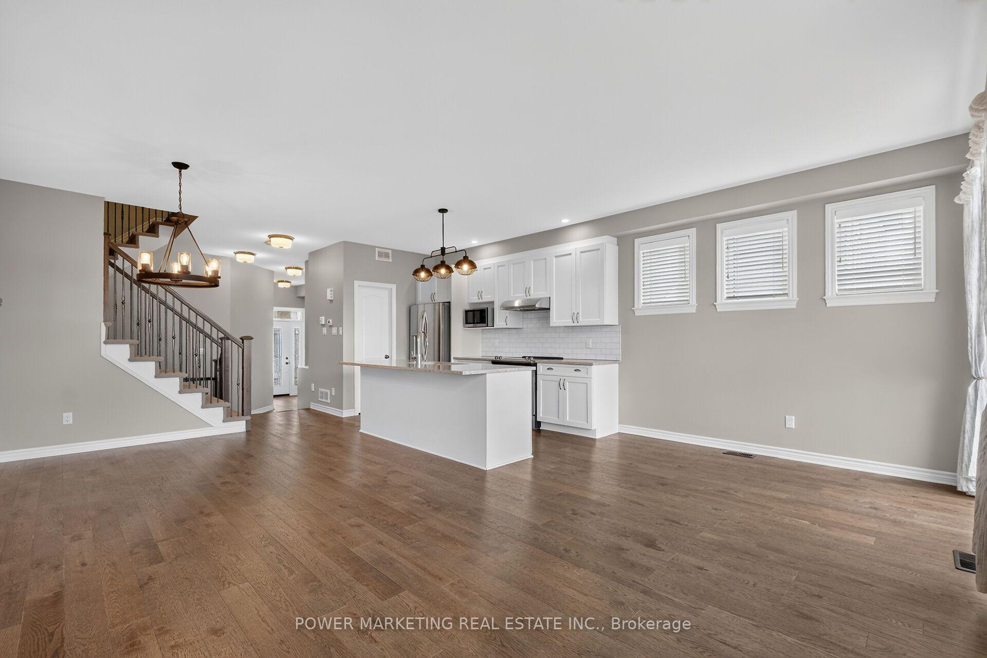 Photo 11 of 644 Cartographe Street, Ottawa, Camelot — HOMEH