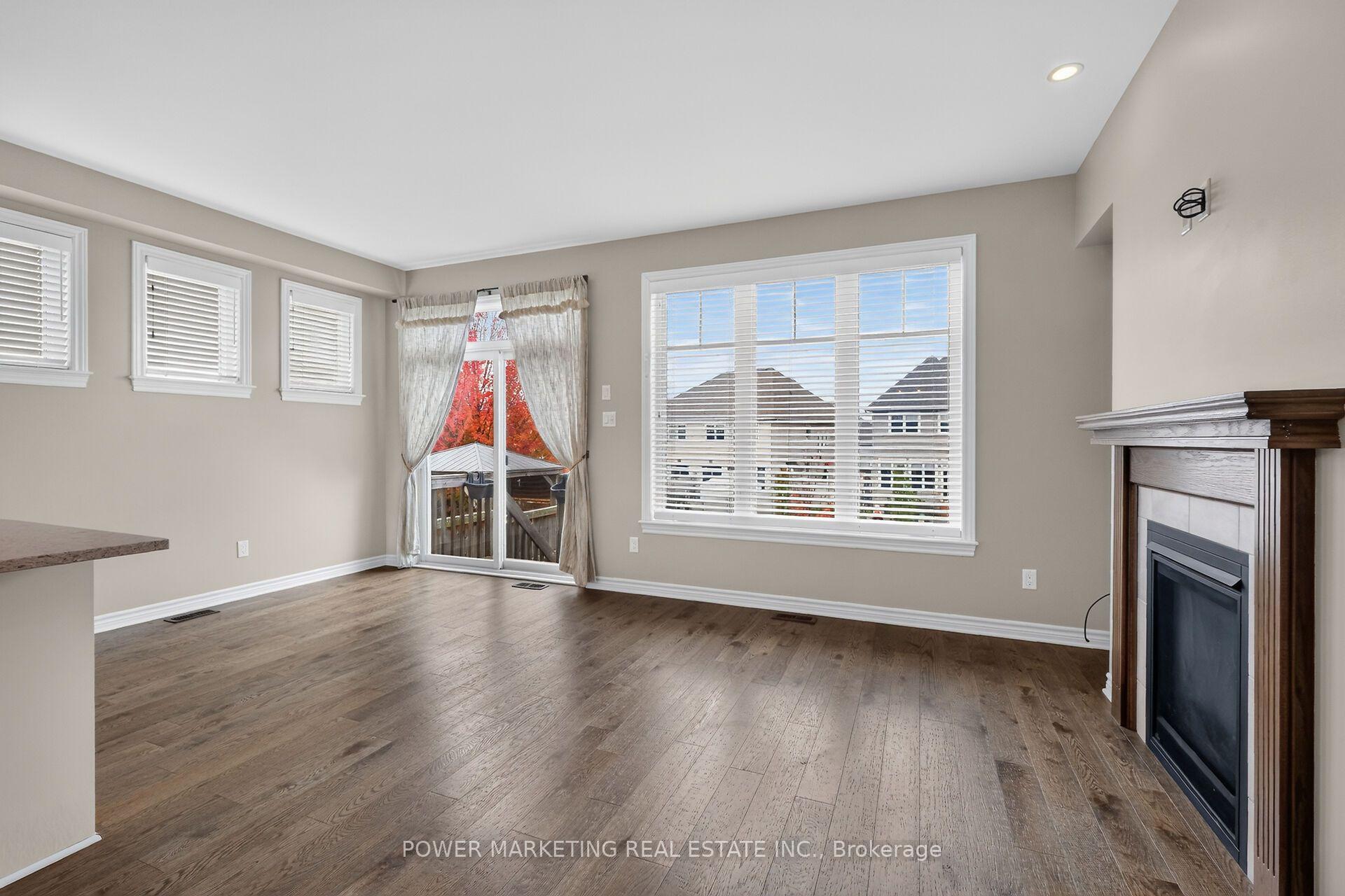 Photo 14 of 644 Cartographe Street, Ottawa, Camelot — HOMEH