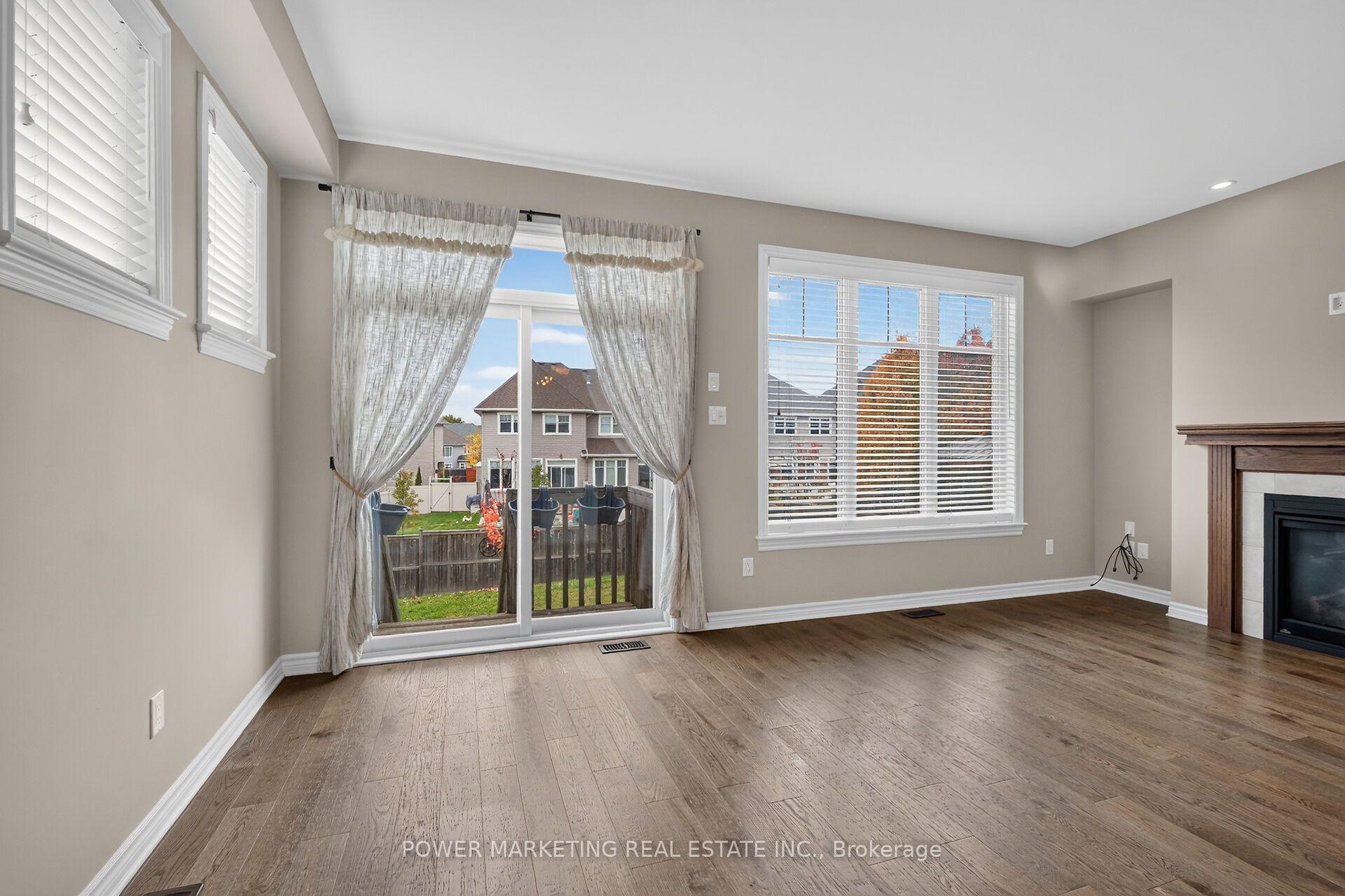 Photo 15 of 644 Cartographe Street, Ottawa, Camelot — HOMEH