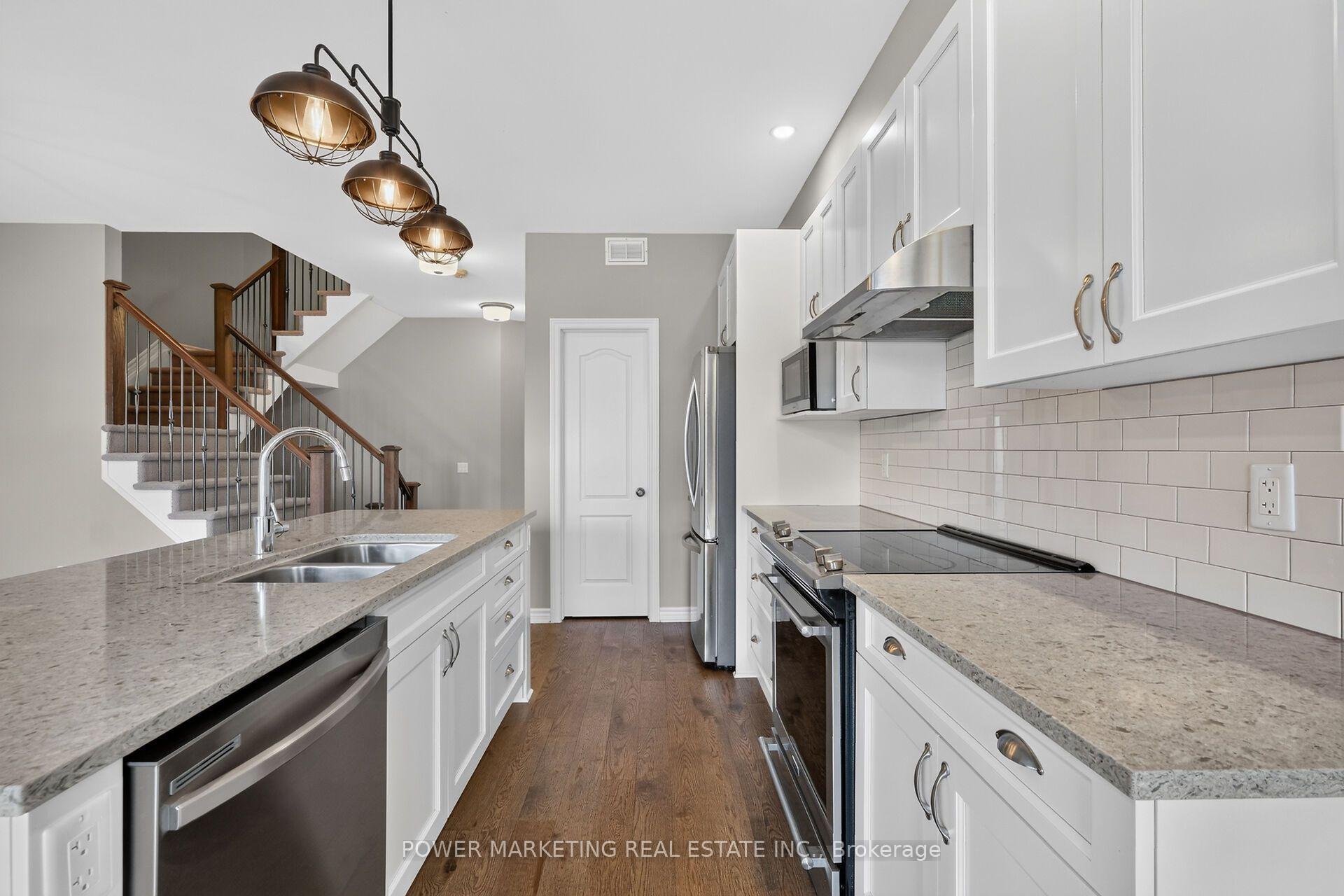 Photo 16 of 644 Cartographe Street, Ottawa, Camelot — HOMEH