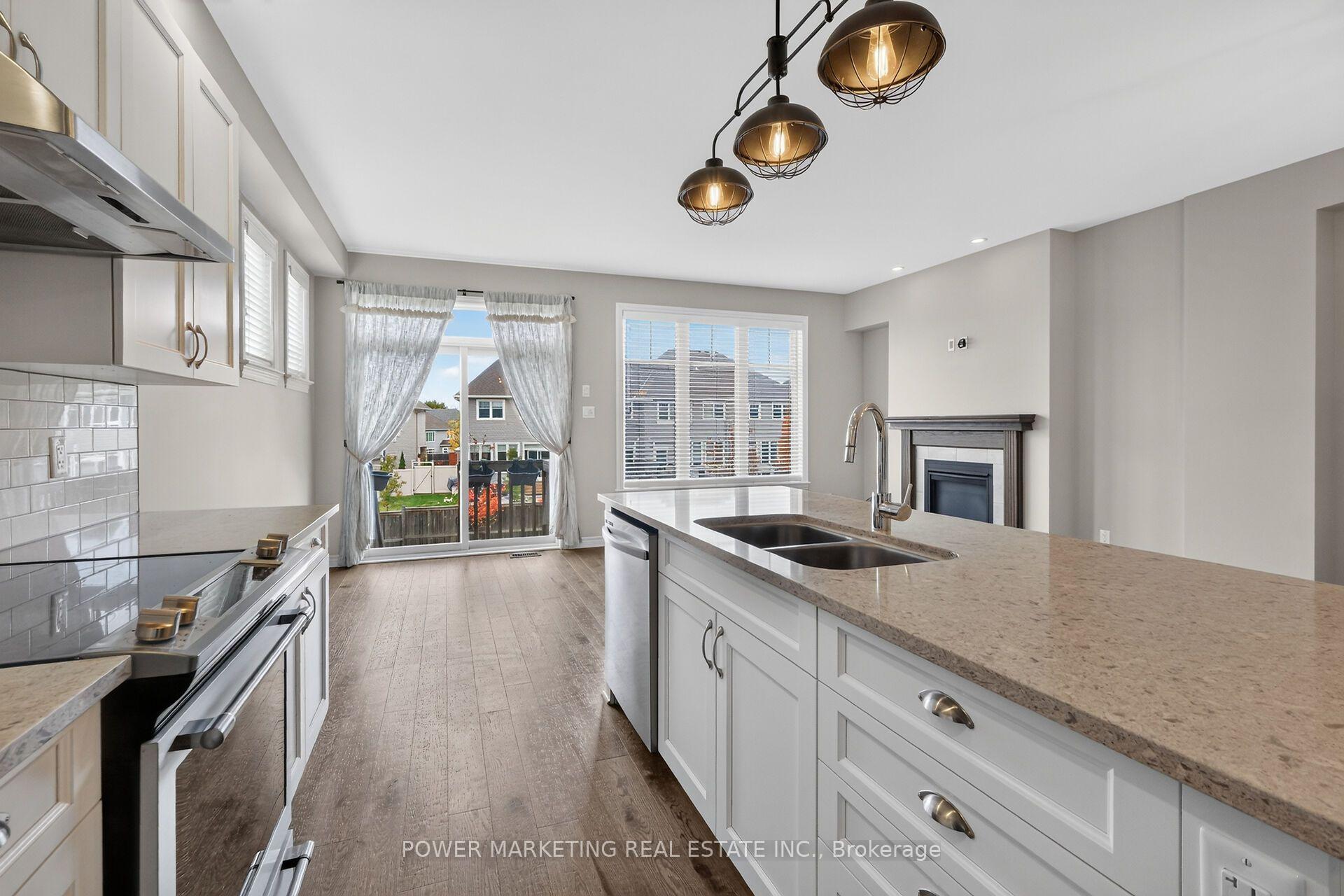 Photo 19 of 644 Cartographe Street, Ottawa, Camelot — HOMEH