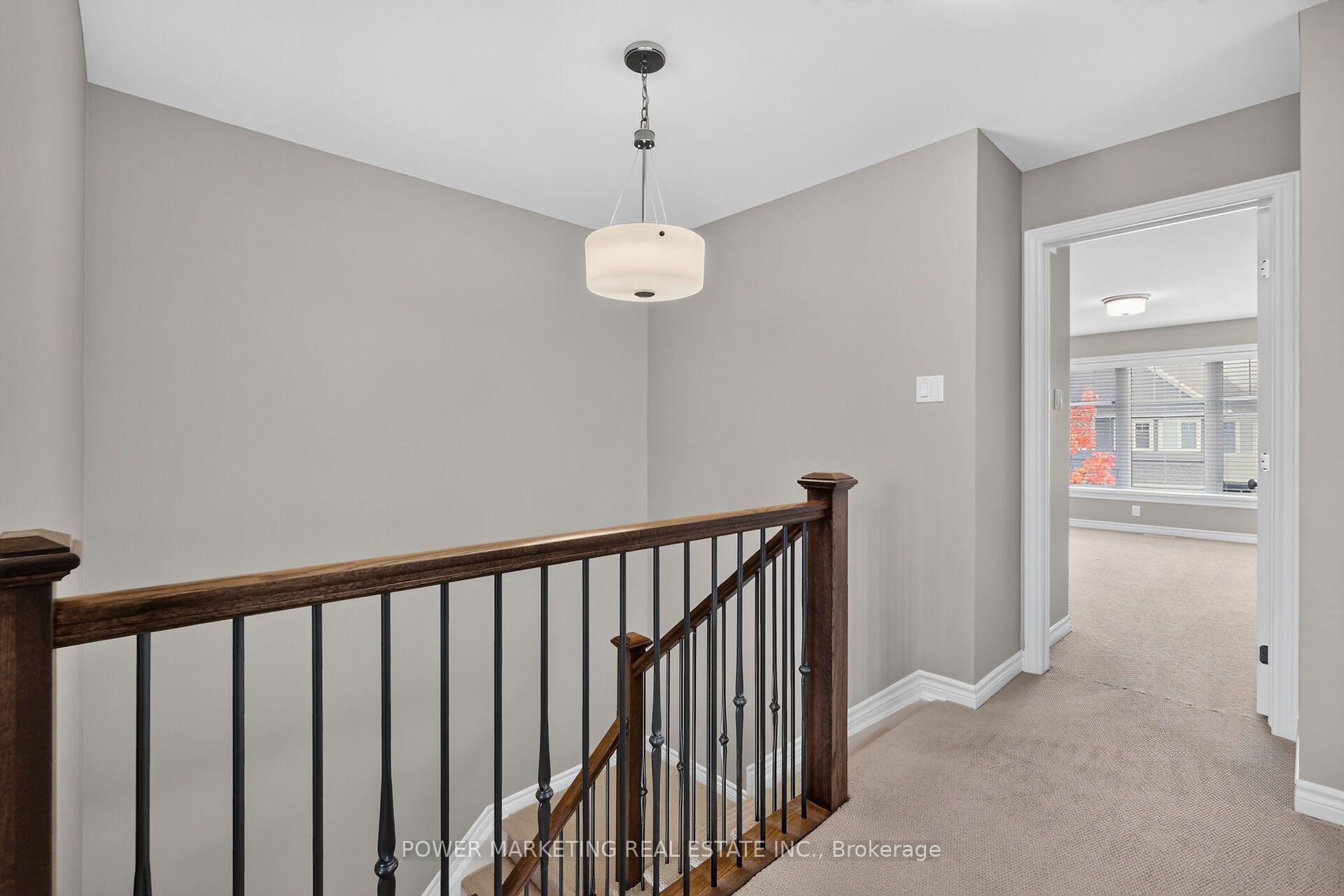 Photo 23 of 644 Cartographe Street, Ottawa, Camelot — HOMEH
