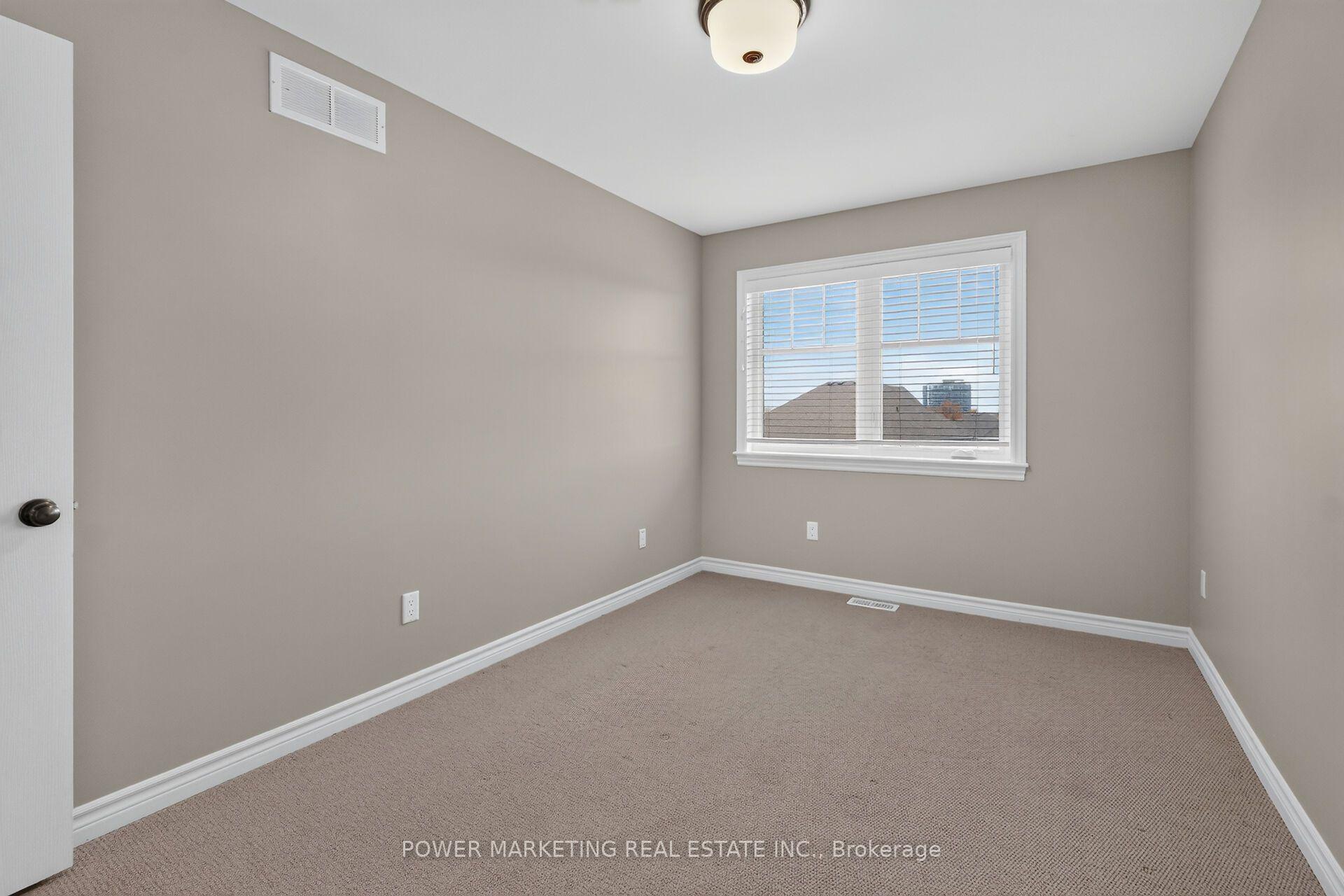 Photo 26 of 644 Cartographe Street, Ottawa, Camelot — HOMEH