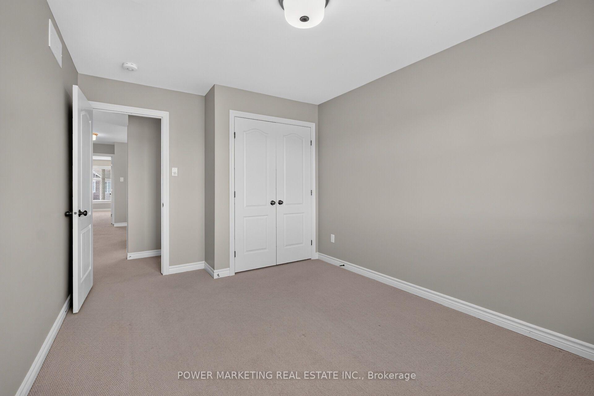 Photo 29 of 644 Cartographe Street, Ottawa, Camelot — HOMEH