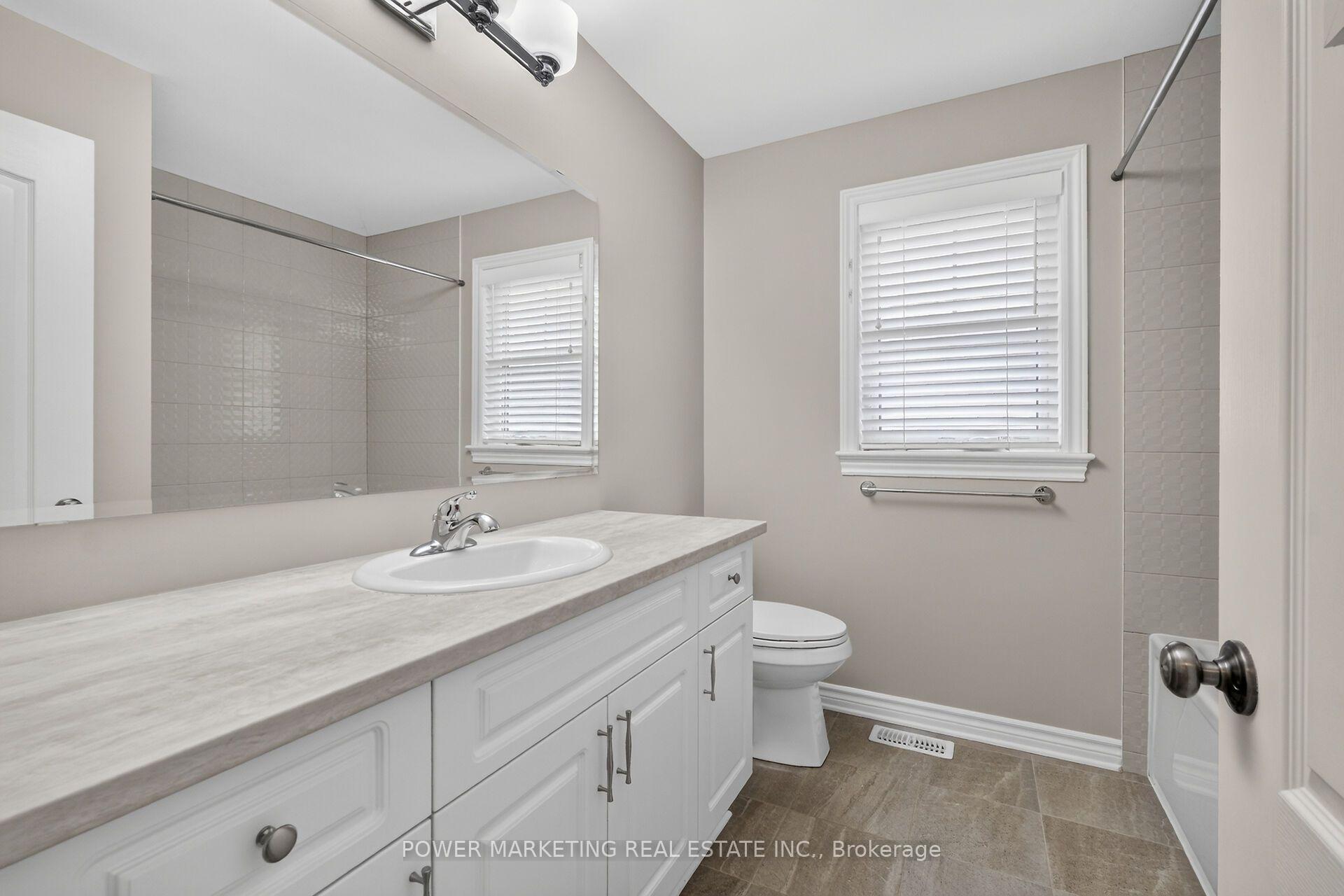 Photo 30 of 644 Cartographe Street, Ottawa, Camelot — HOMEH