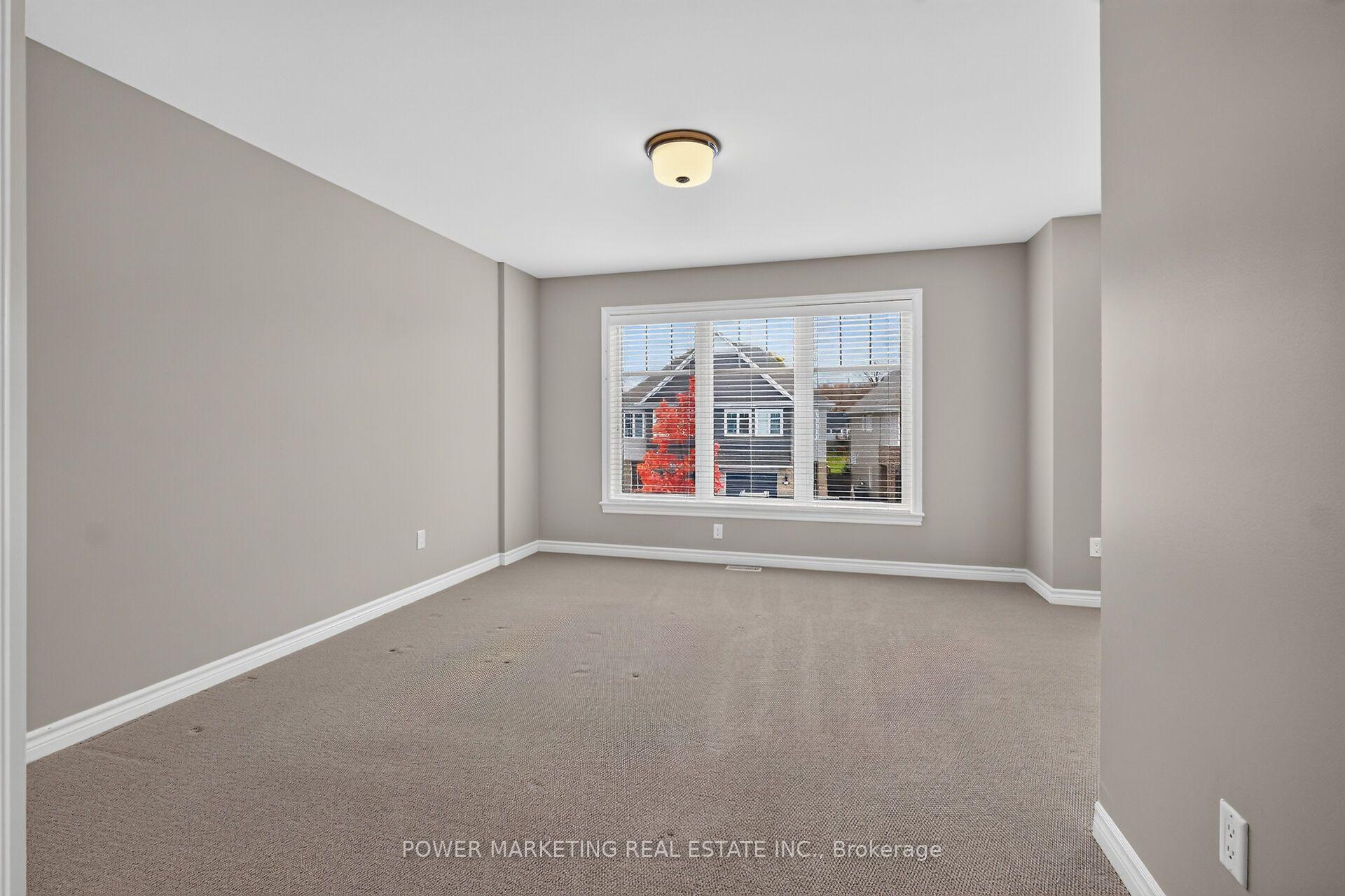 Photo 31 of 644 Cartographe Street, Ottawa, Camelot — HOMEH
