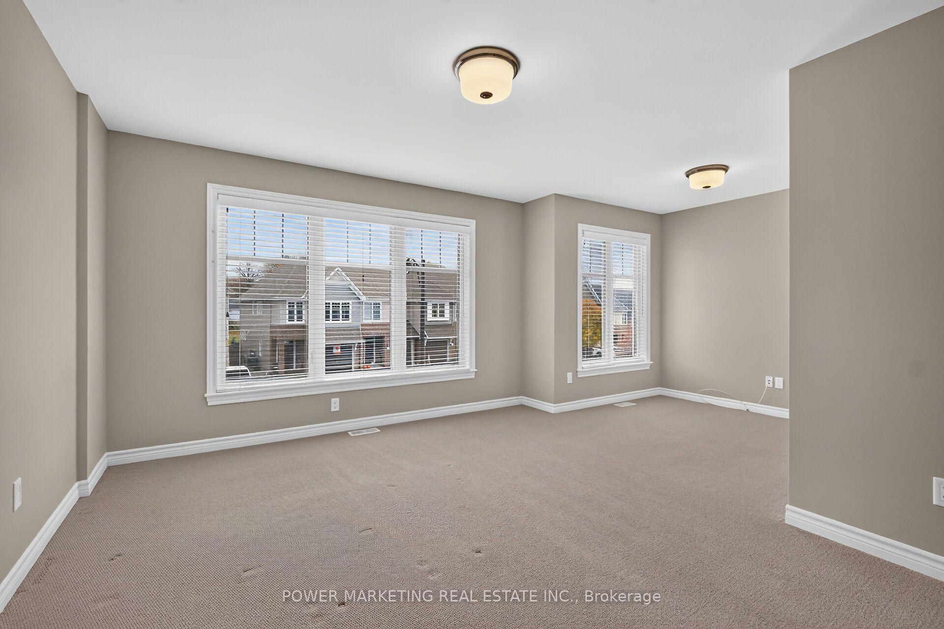 Photo 32 of 644 Cartographe Street, Ottawa, Camelot — HOMEH