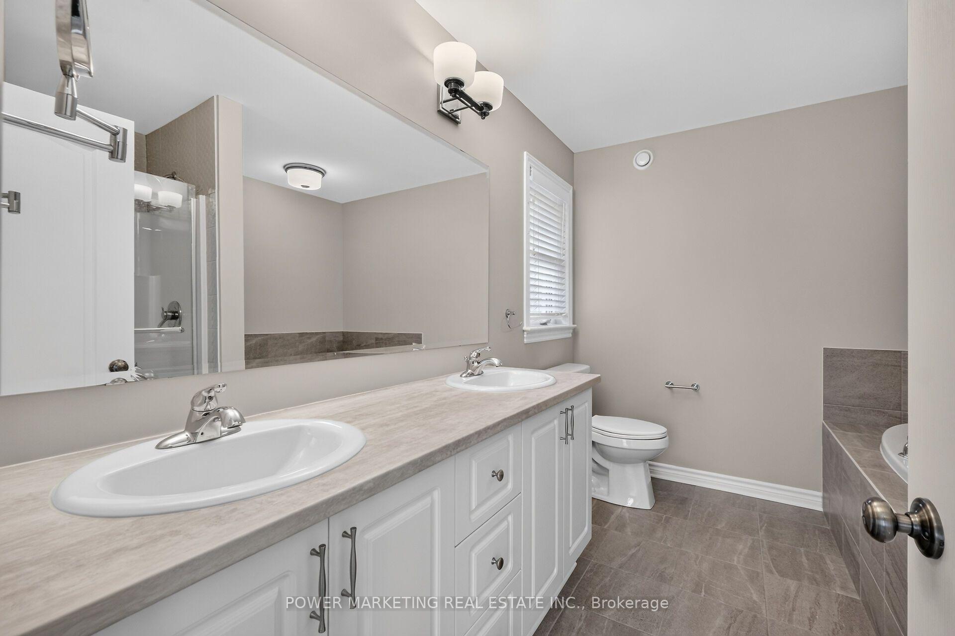Photo 34 of 644 Cartographe Street, Ottawa, Camelot — HOMEH