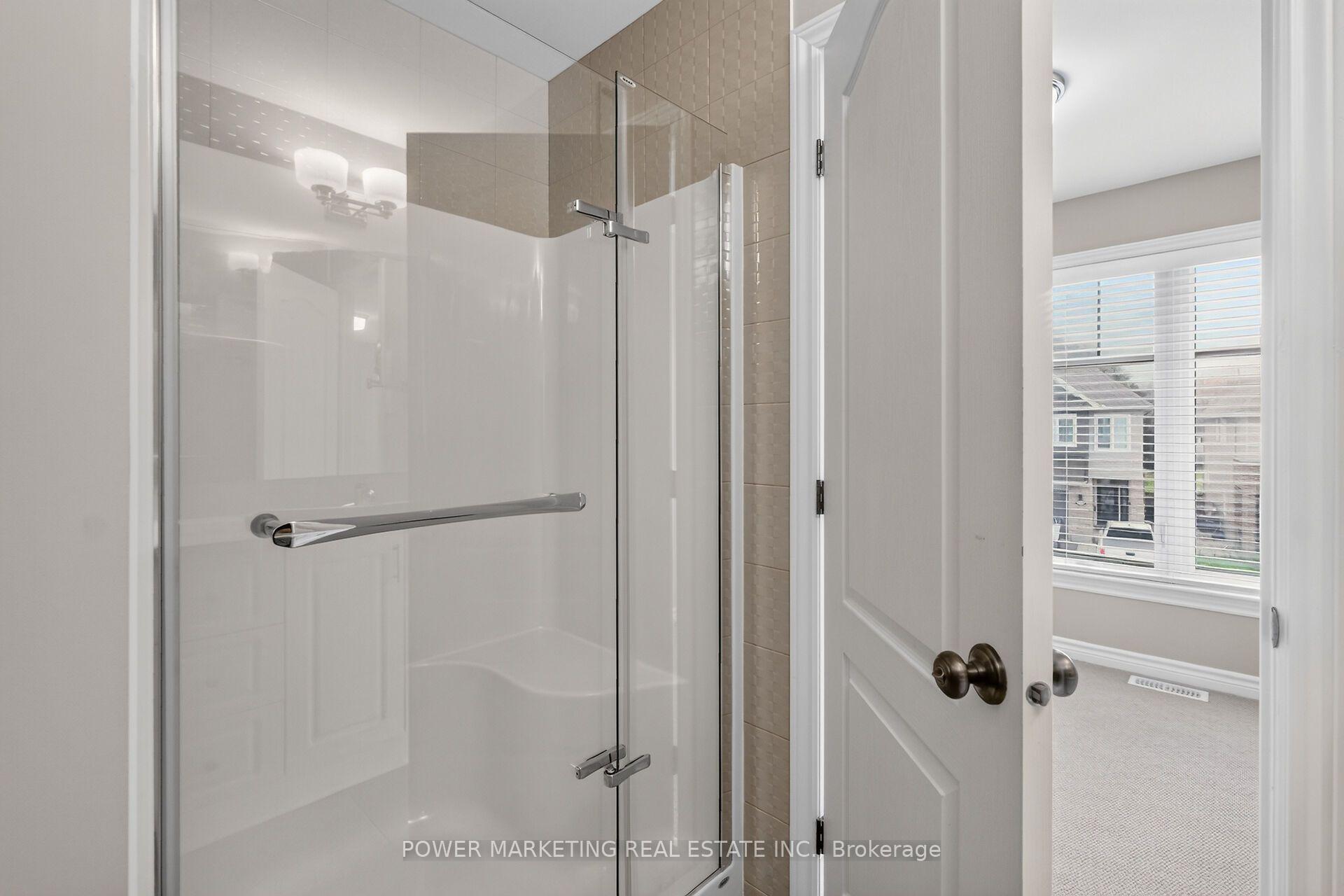 Photo 36 of 644 Cartographe Street, Ottawa, Camelot — HOMEH