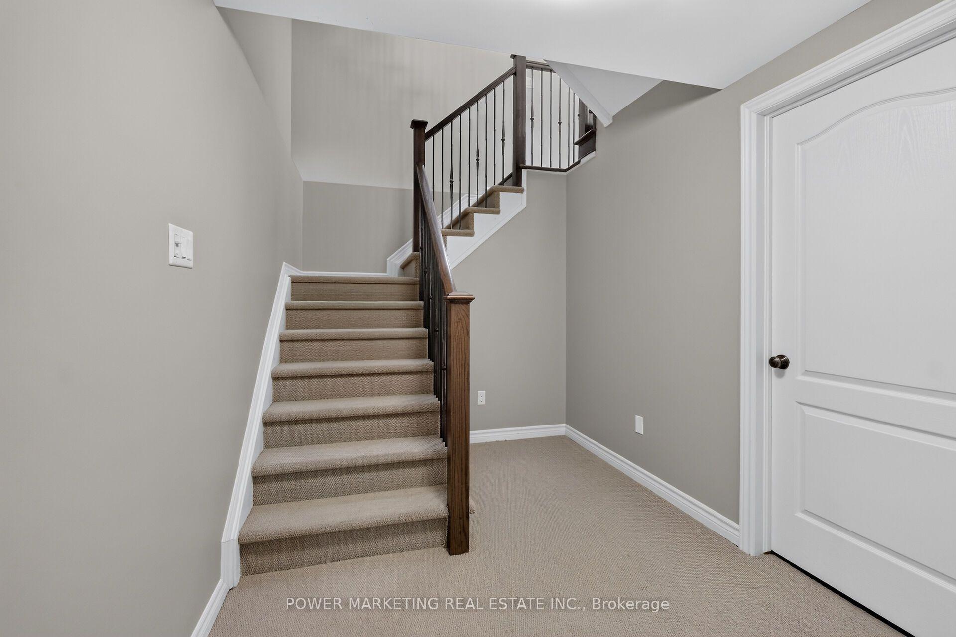 Photo 39 of 644 Cartographe Street, Ottawa, Camelot — HOMEH