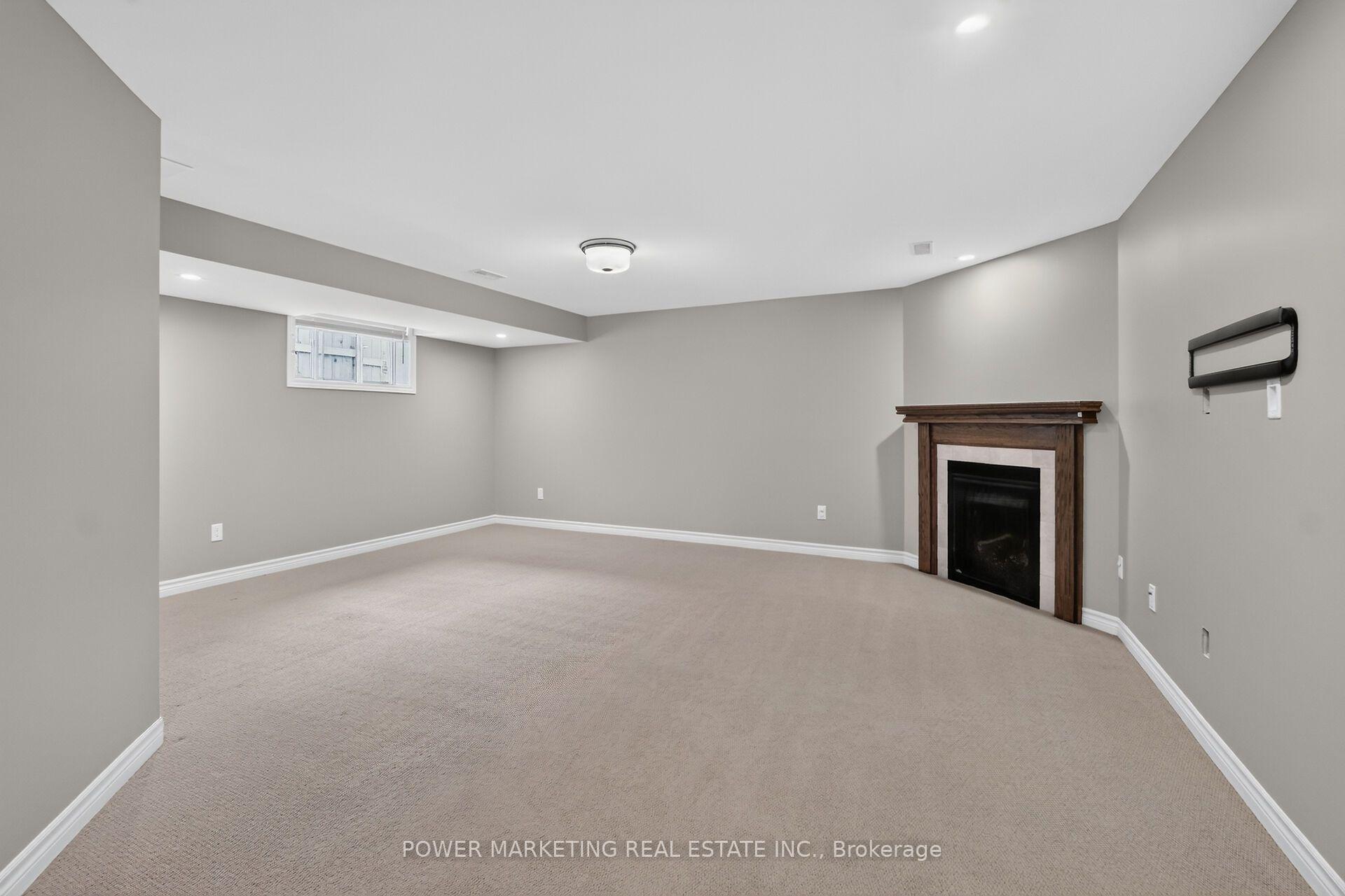 Photo 41 of 644 Cartographe Street, Ottawa, Camelot — HOMEH