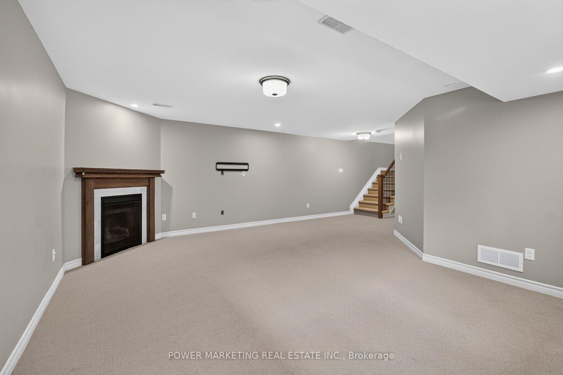 Photo 42 of 644 Cartographe Street, Ottawa, Camelot — HOMEH