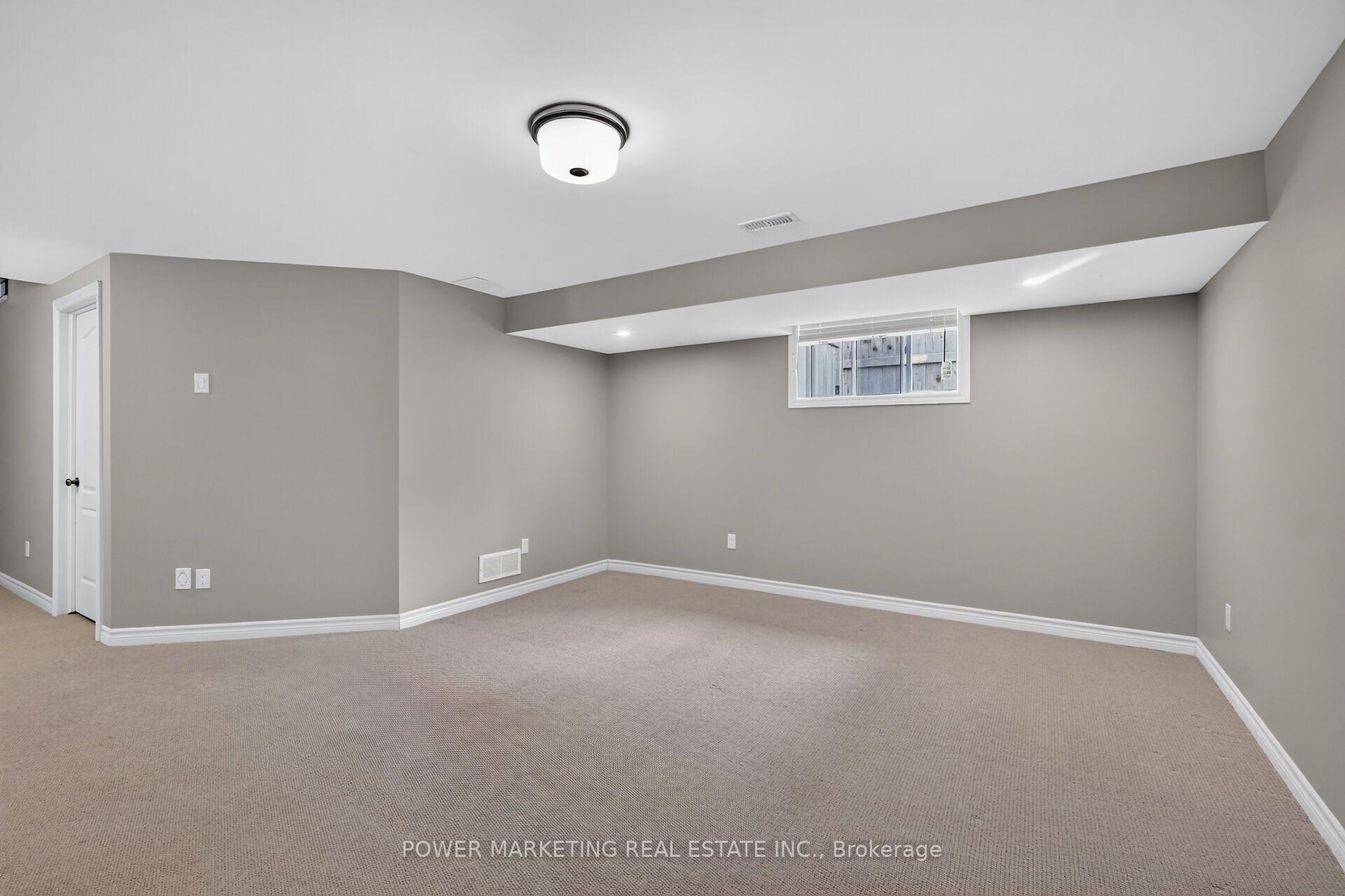 Photo 43 of 644 Cartographe Street, Ottawa, Camelot — HOMEH
