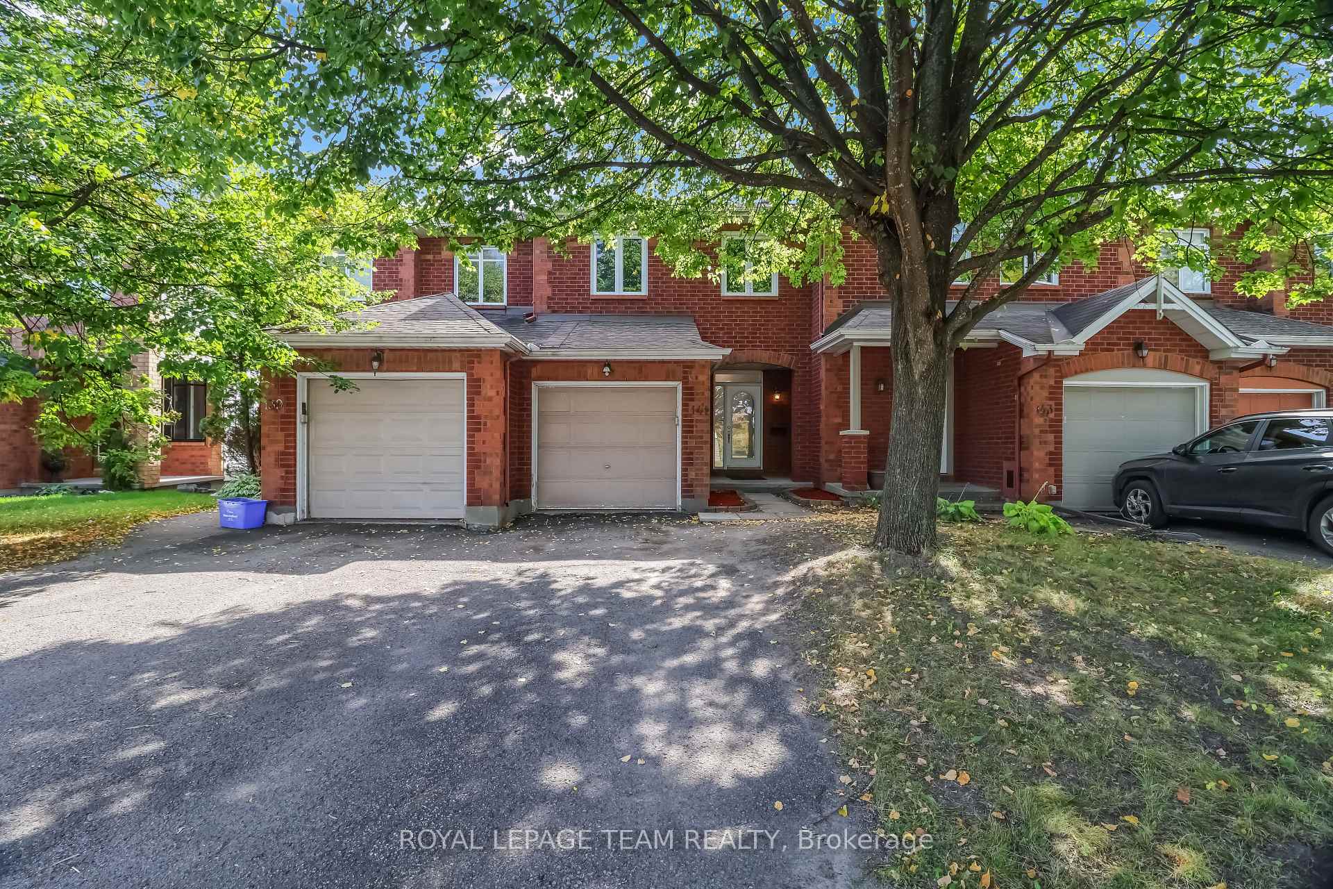 Photo of 141 Hearst Way