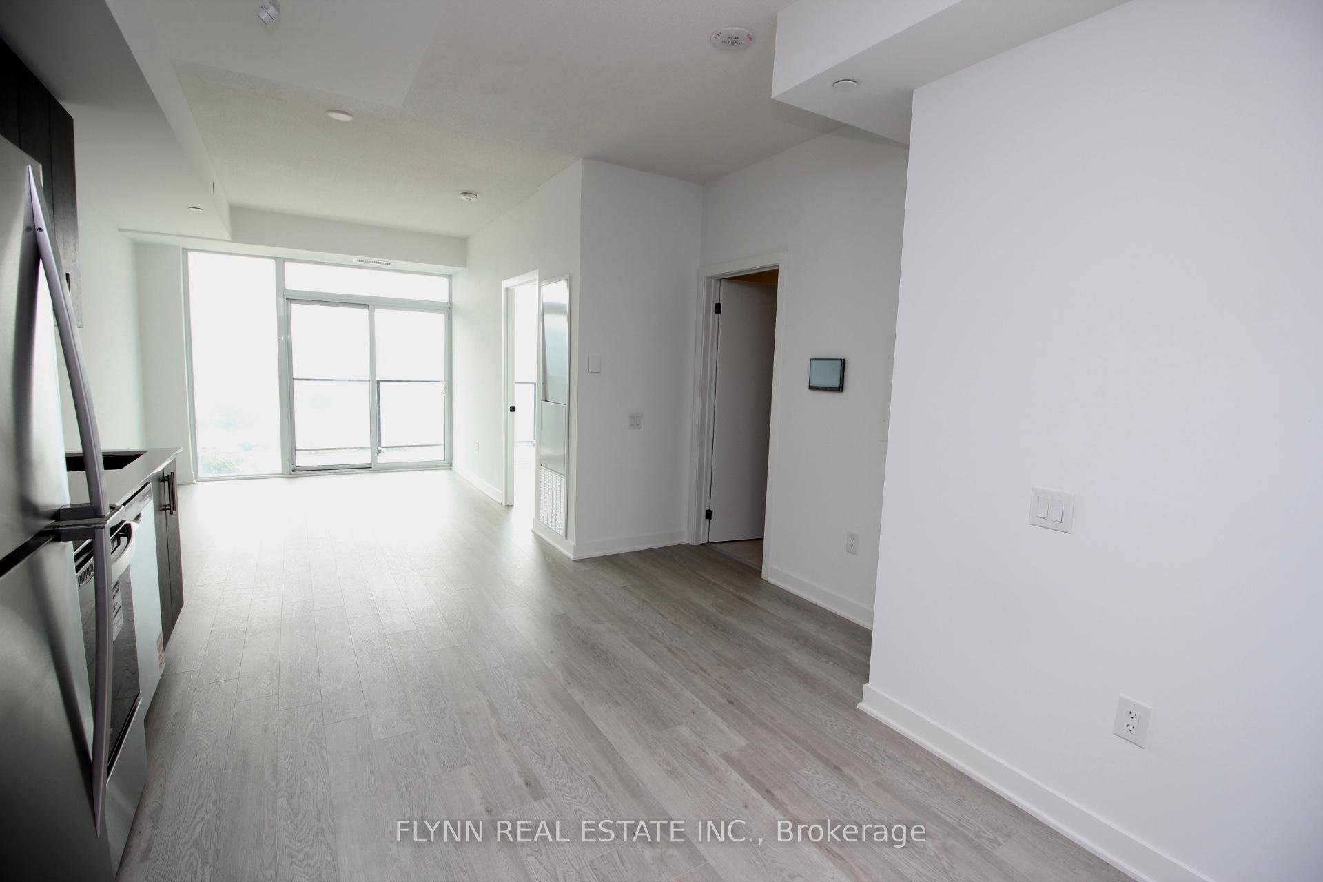 Photo of Unit 1518, 2782 Barton Street E