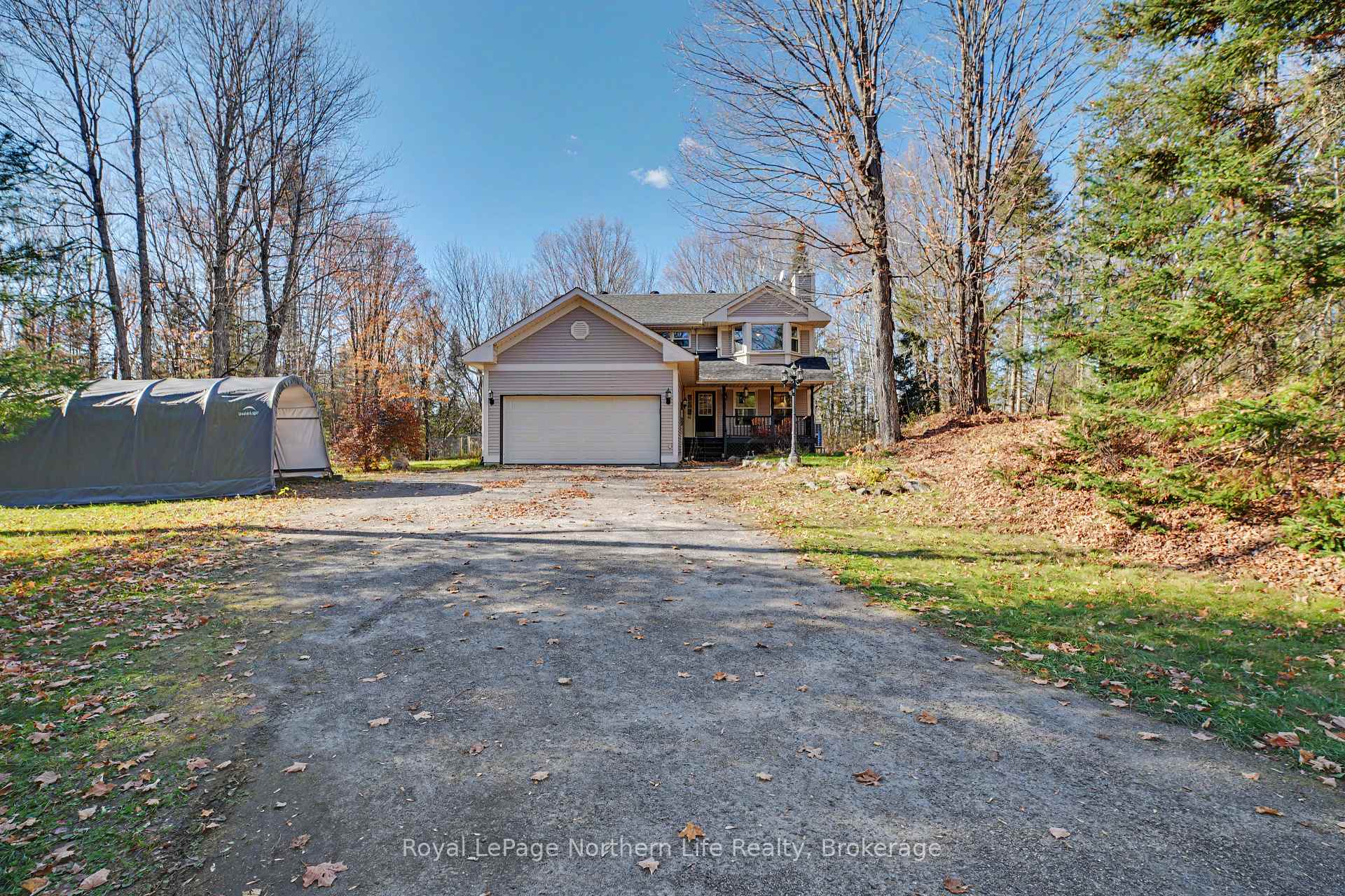 Photo of 88 Waukegan Road