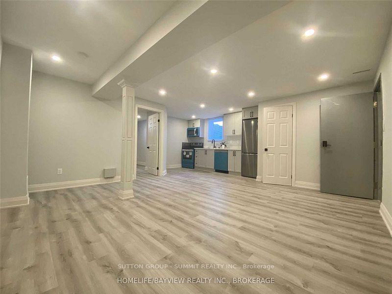 Photo 4 of Unit 1, 45 Pineneedle Drive, Aurora, Hills of St Andrew — HOMEH