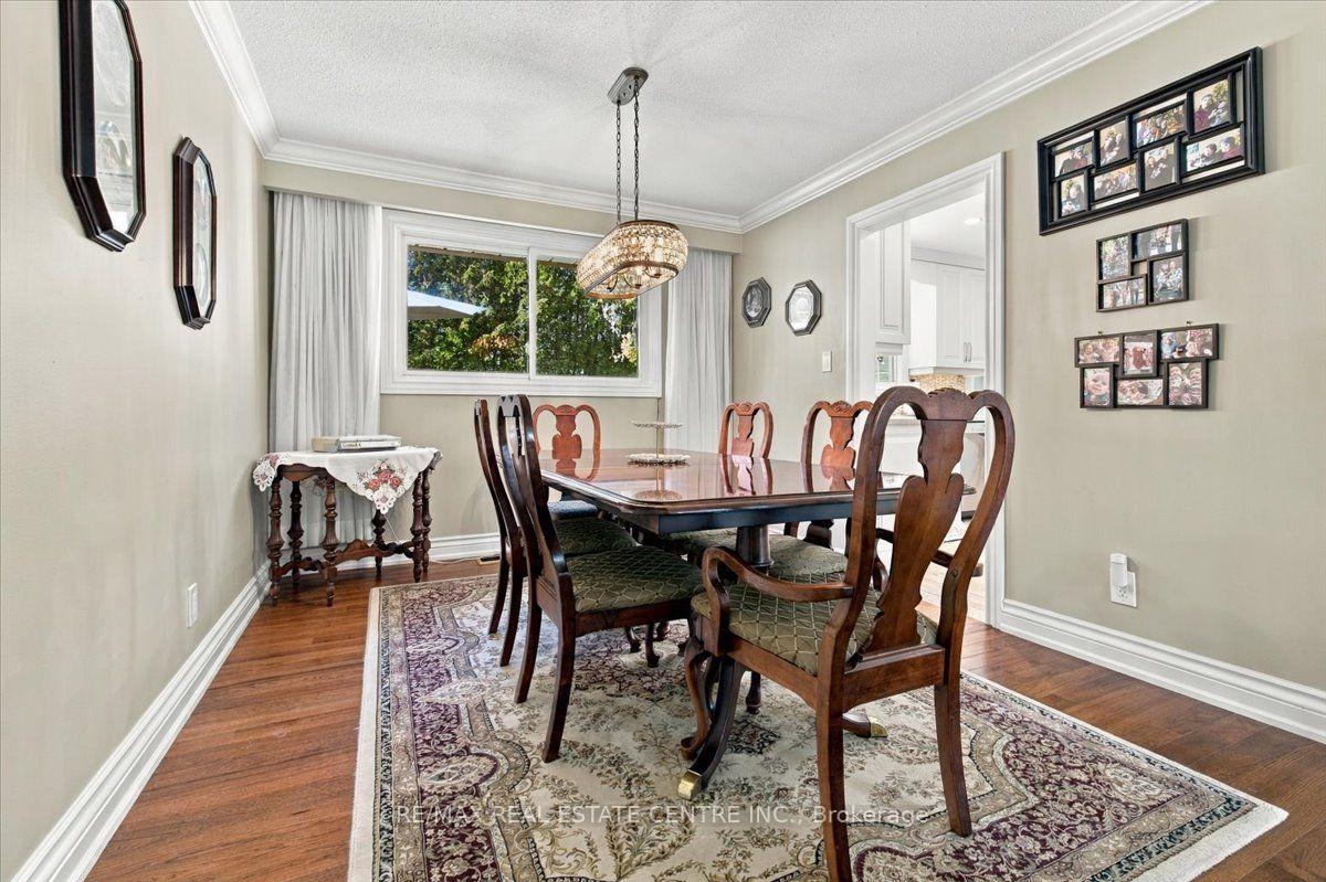 Photo 10 of 9032 32 Nd Side Road, Halton Hills, Acton — HOMEH