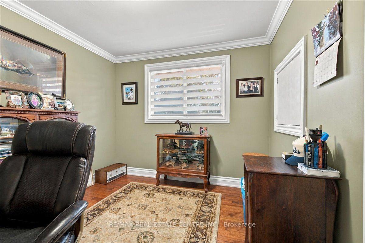 Photo 22 of 9032 32 Nd Side Road, Halton Hills, Acton — HOMEH