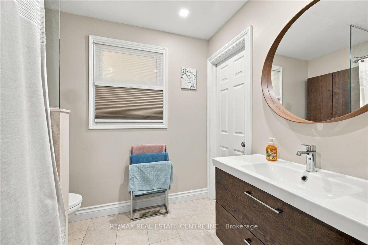 Photo 24 of 9032 32 Nd Side Road, Halton Hills, Acton — HOMEH