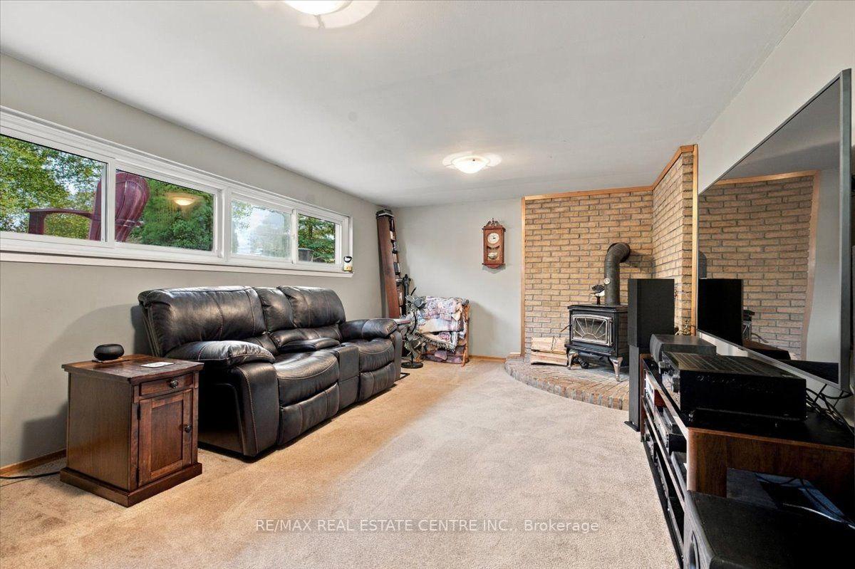 Photo 26 of 9032 32 Nd Side Road, Halton Hills, Acton — HOMEH