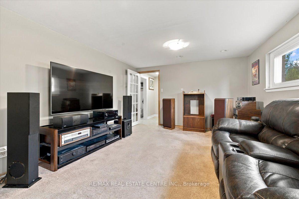 Photo 27 of 9032 32 Nd Side Road, Halton Hills, Acton — HOMEH