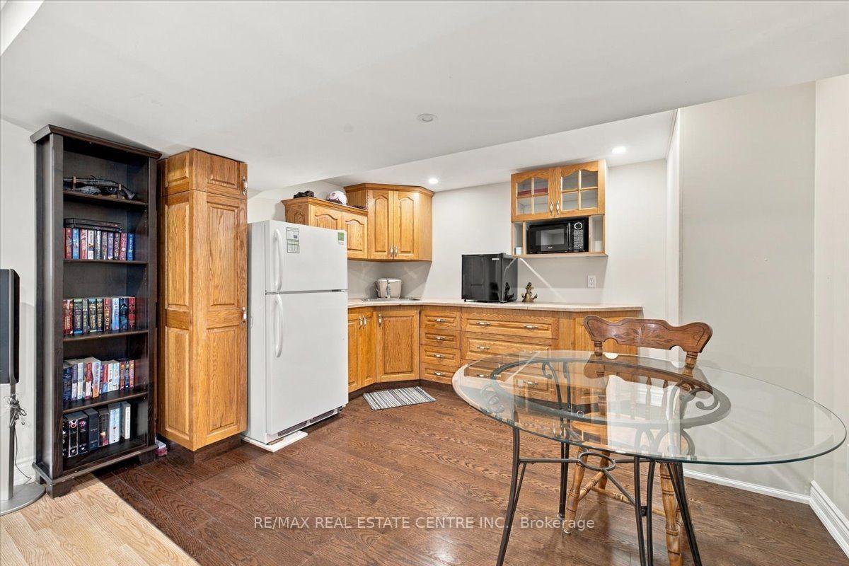 Photo 33 of 9032 32 Nd Side Road, Halton Hills, Acton — HOMEH