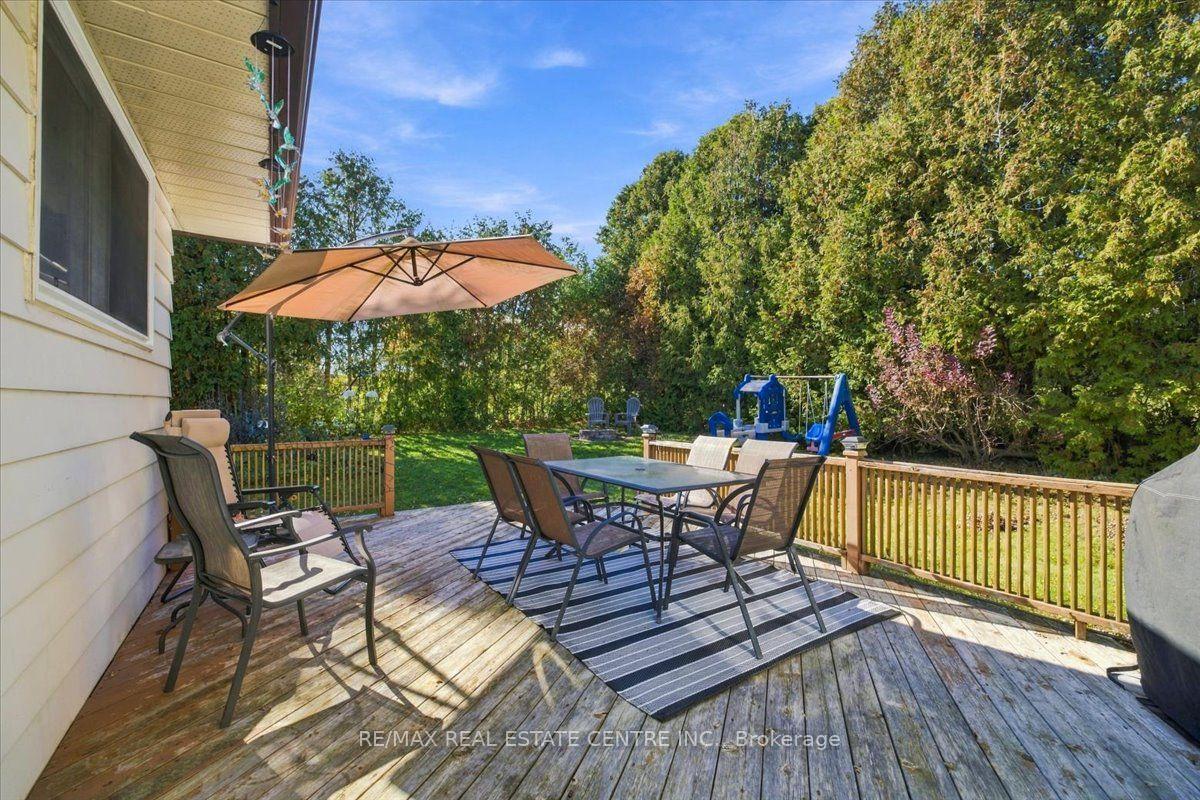 Photo 41 of 9032 32 Nd Side Road, Halton Hills, Acton — HOMEH