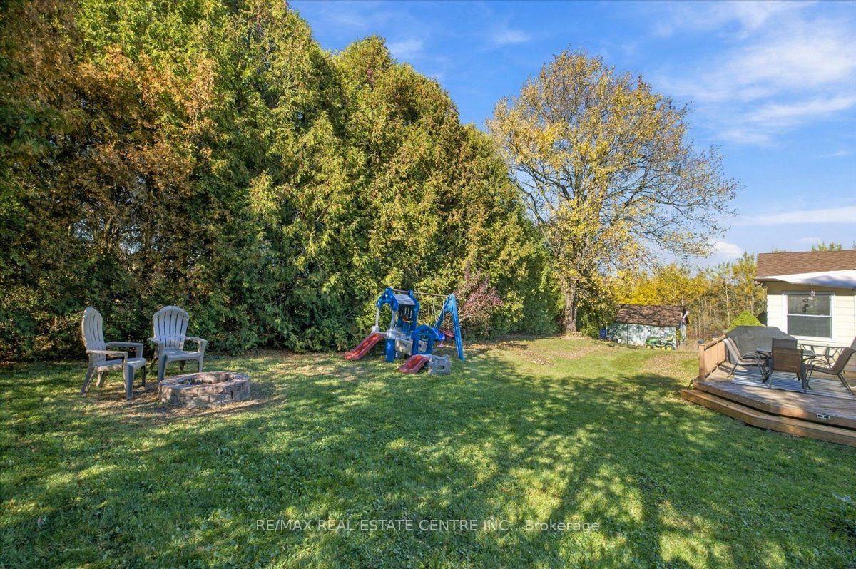 Photo 42 of 9032 32 Nd Side Road, Halton Hills, Acton — HOMEH