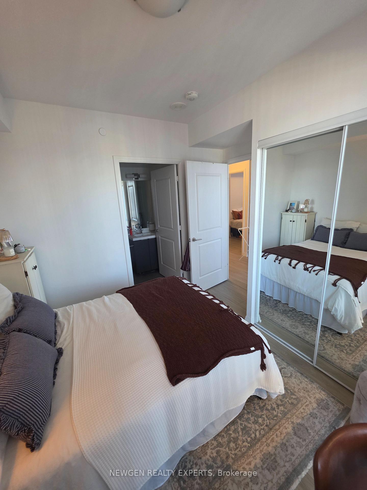 Photo 7 of Unit 3025, 28 Widmer Street, Toronto, Waterfront Communities — HOMEH