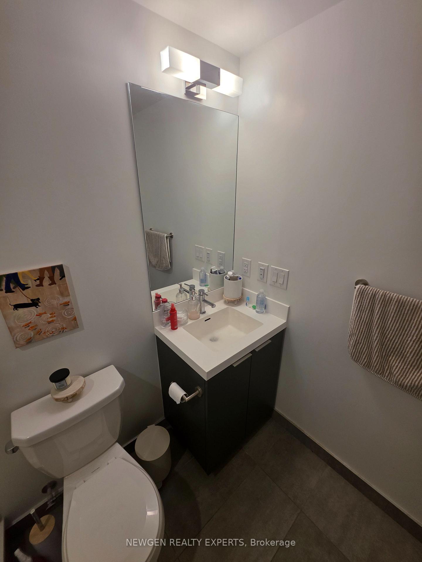 Photo 11 of Unit 3025, 28 Widmer Street, Toronto, Waterfront Communities — HOMEH