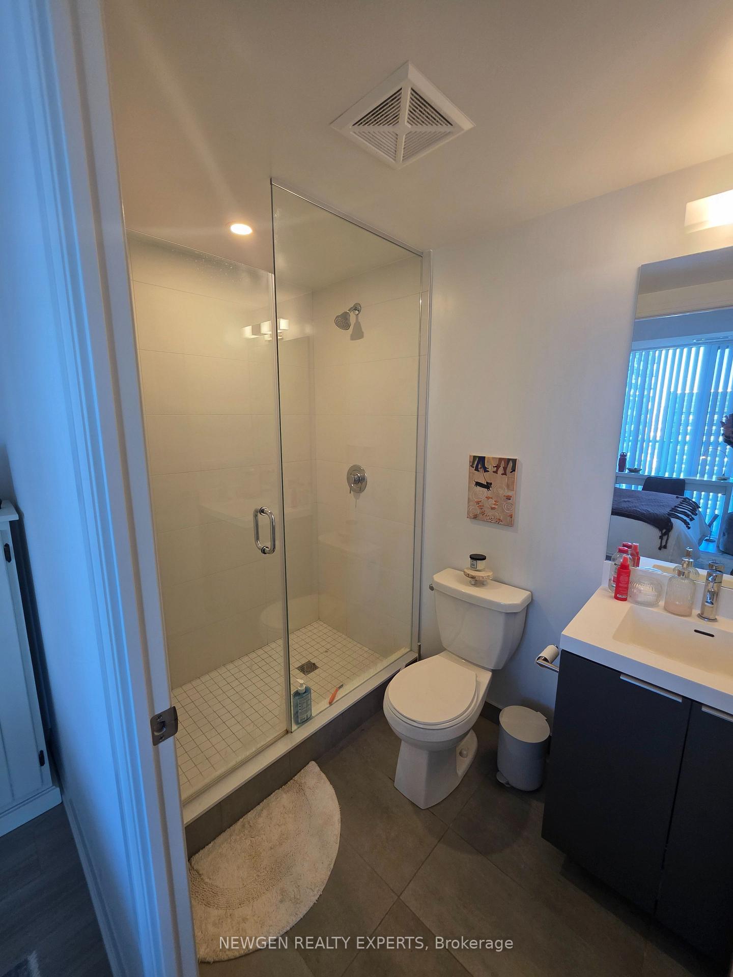 Photo 12 of Unit 3025, 28 Widmer Street, Toronto, Waterfront Communities — HOMEH