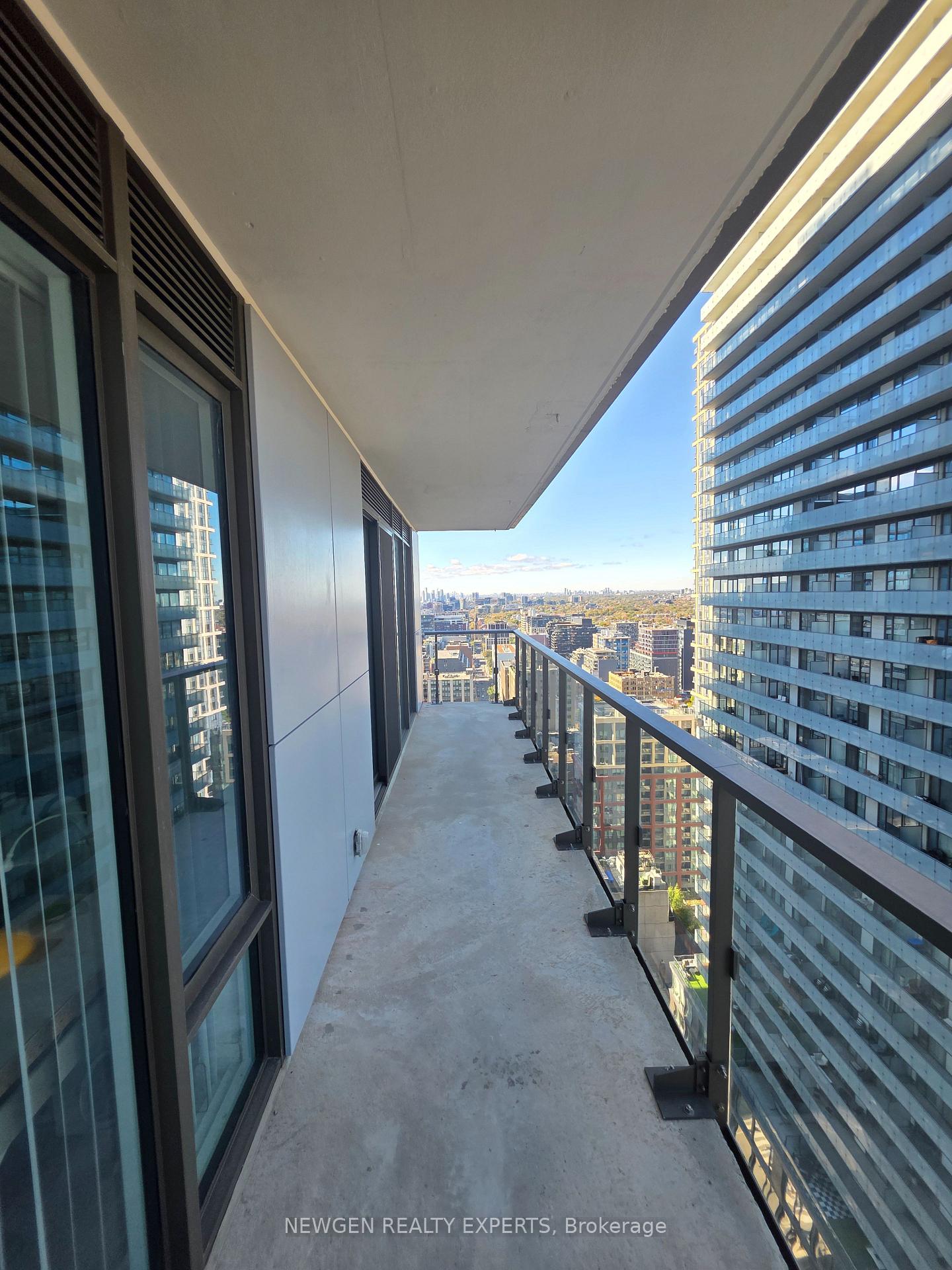 Photo 16 of Unit 3025, 28 Widmer Street, Toronto, Waterfront Communities — HOMEH