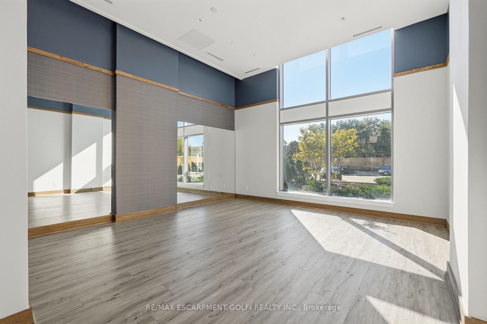 Photo 24 of Unit 302, 2782 Barton Street E, Hamilton, Riverdale — HOMEH