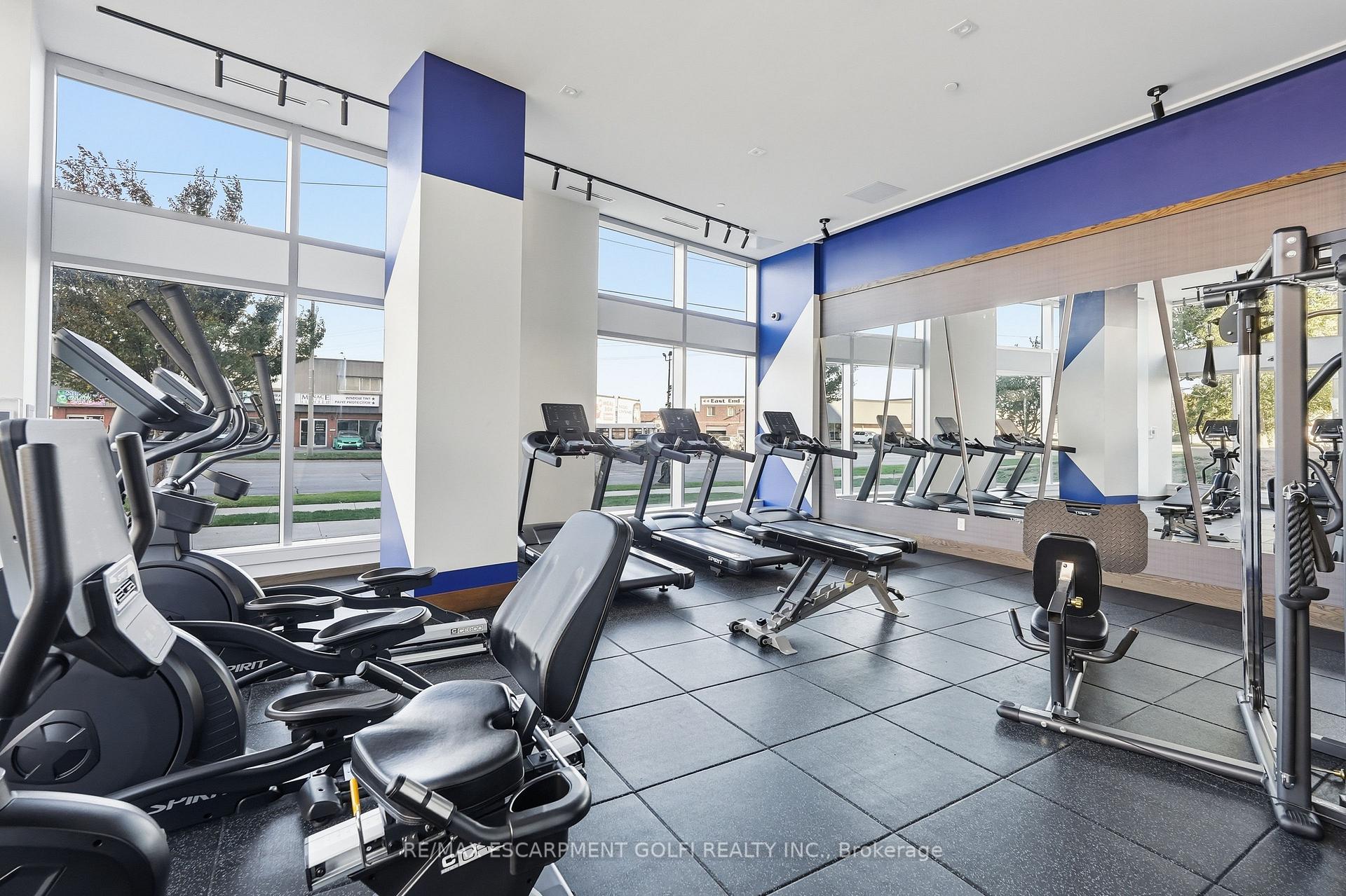 Photo 26 of Unit 302, 2782 Barton Street E, Hamilton, Riverdale — HOMEH