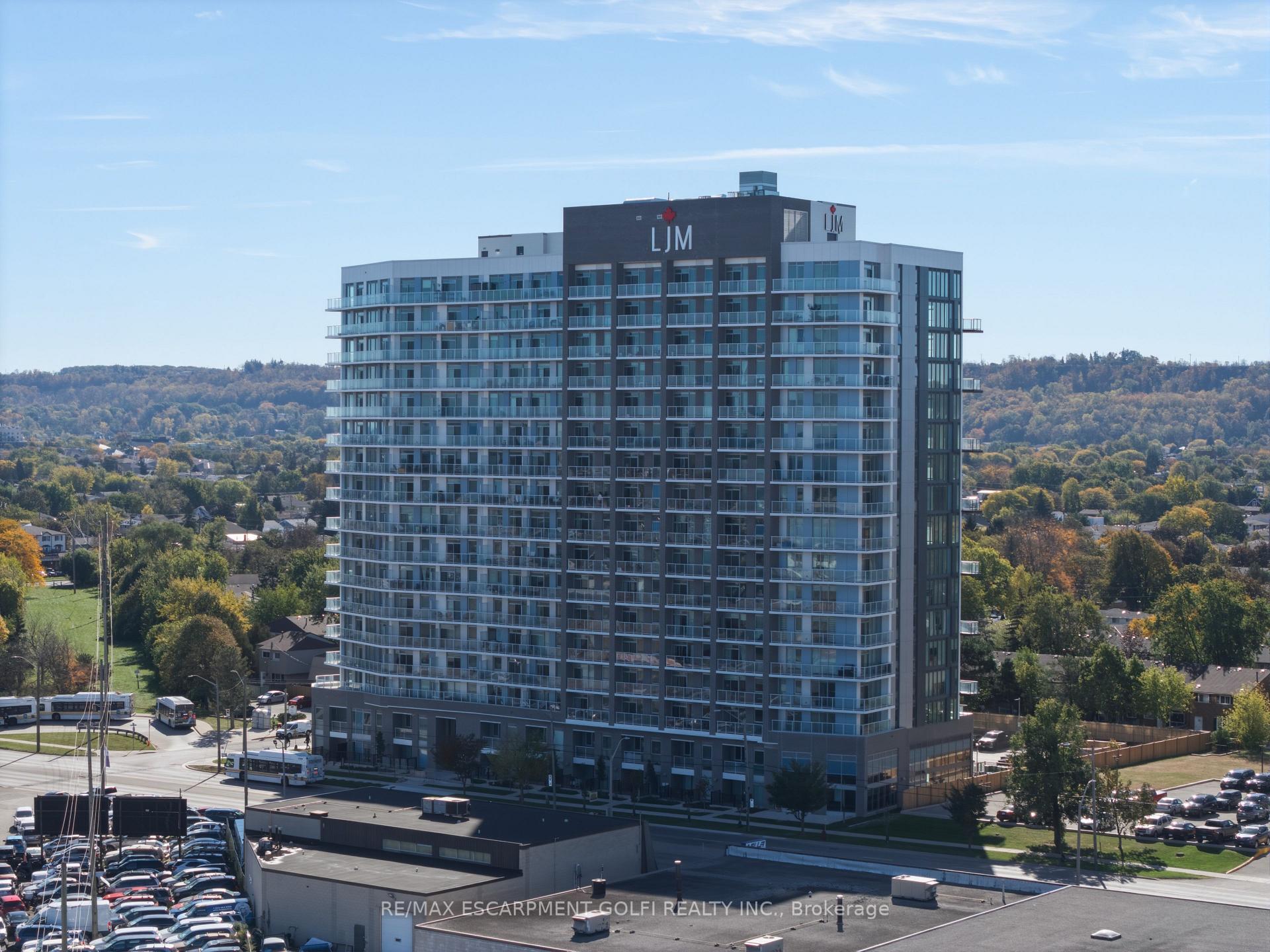Photo 27 of Unit 302, 2782 Barton Street E, Hamilton, Riverdale — HOMEH