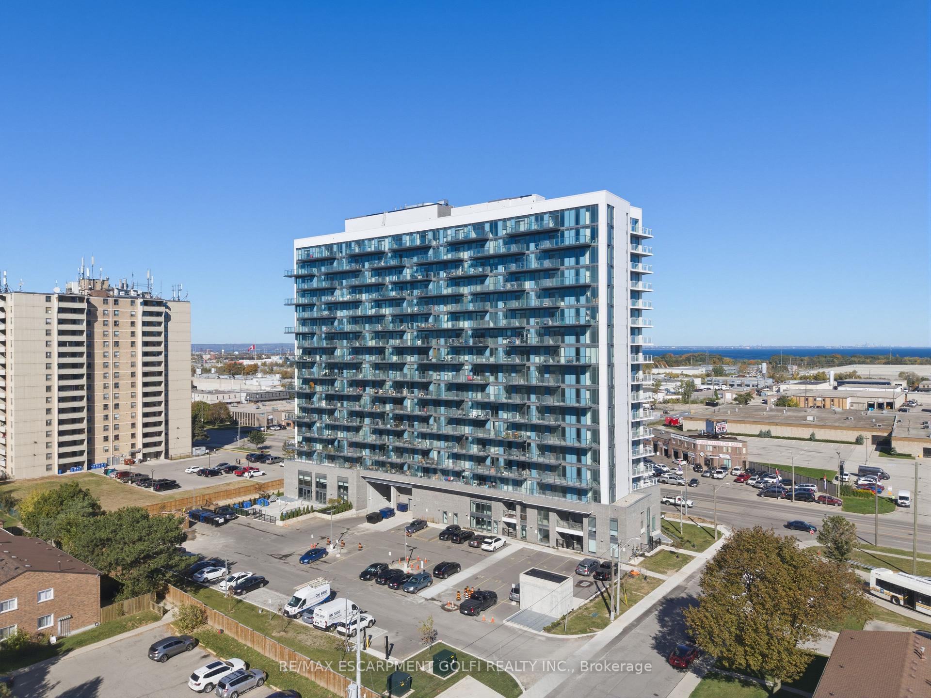 Photo 28 of Unit 302, 2782 Barton Street E, Hamilton, Riverdale — HOMEH