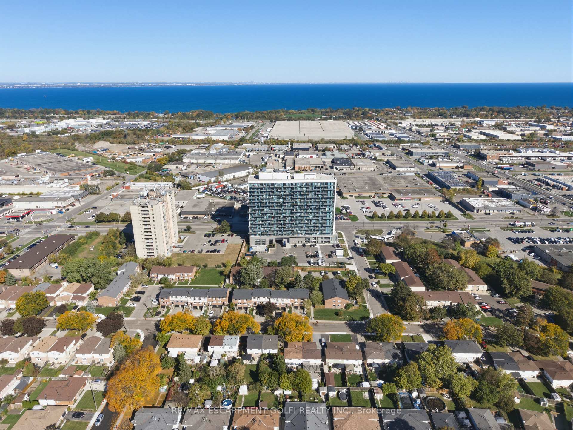 Photo 29 of Unit 302, 2782 Barton Street E, Hamilton, Riverdale — HOMEH