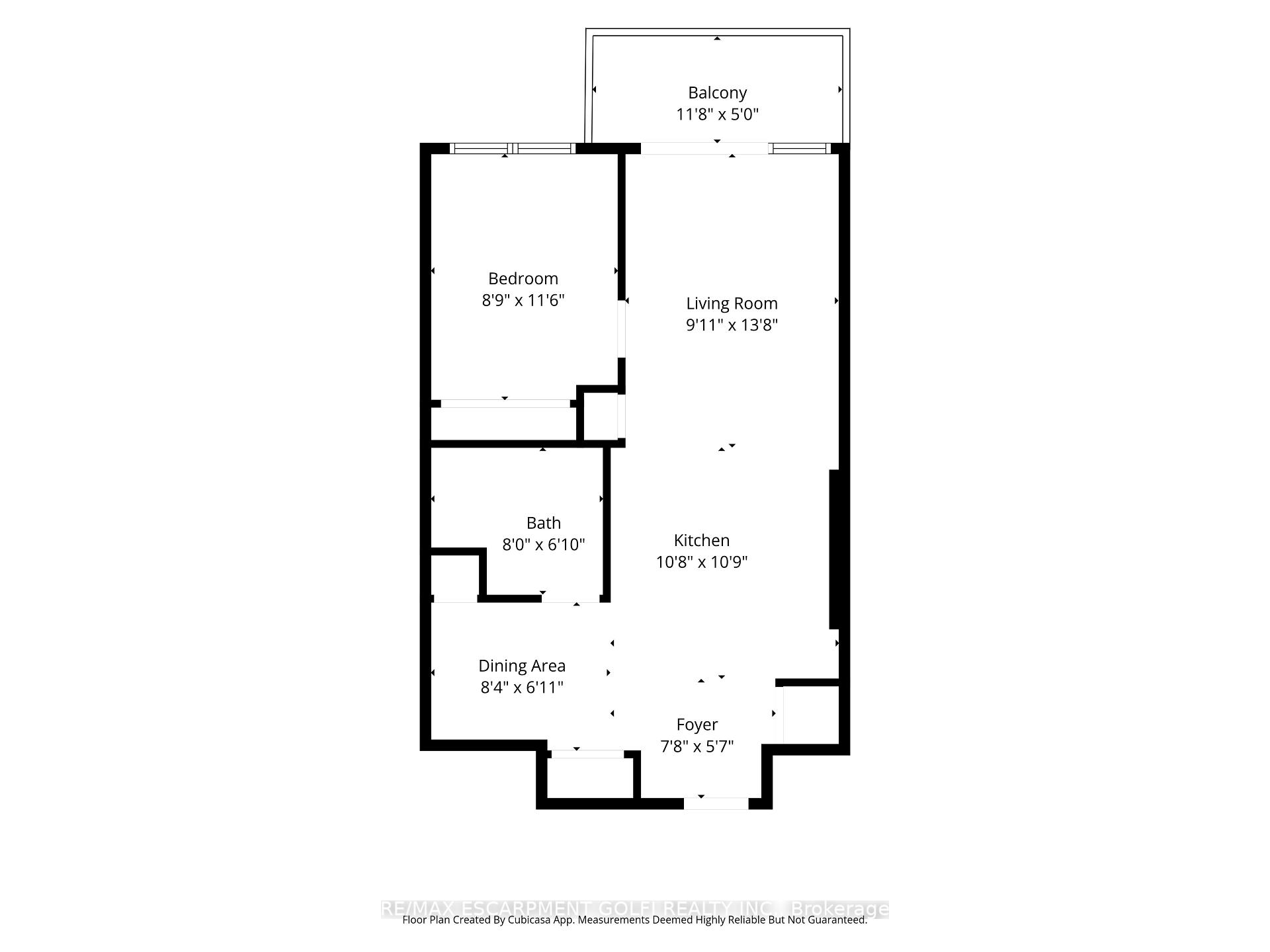 Photo 30 of Unit 302, 2782 Barton Street E, Hamilton, Riverdale — HOMEH