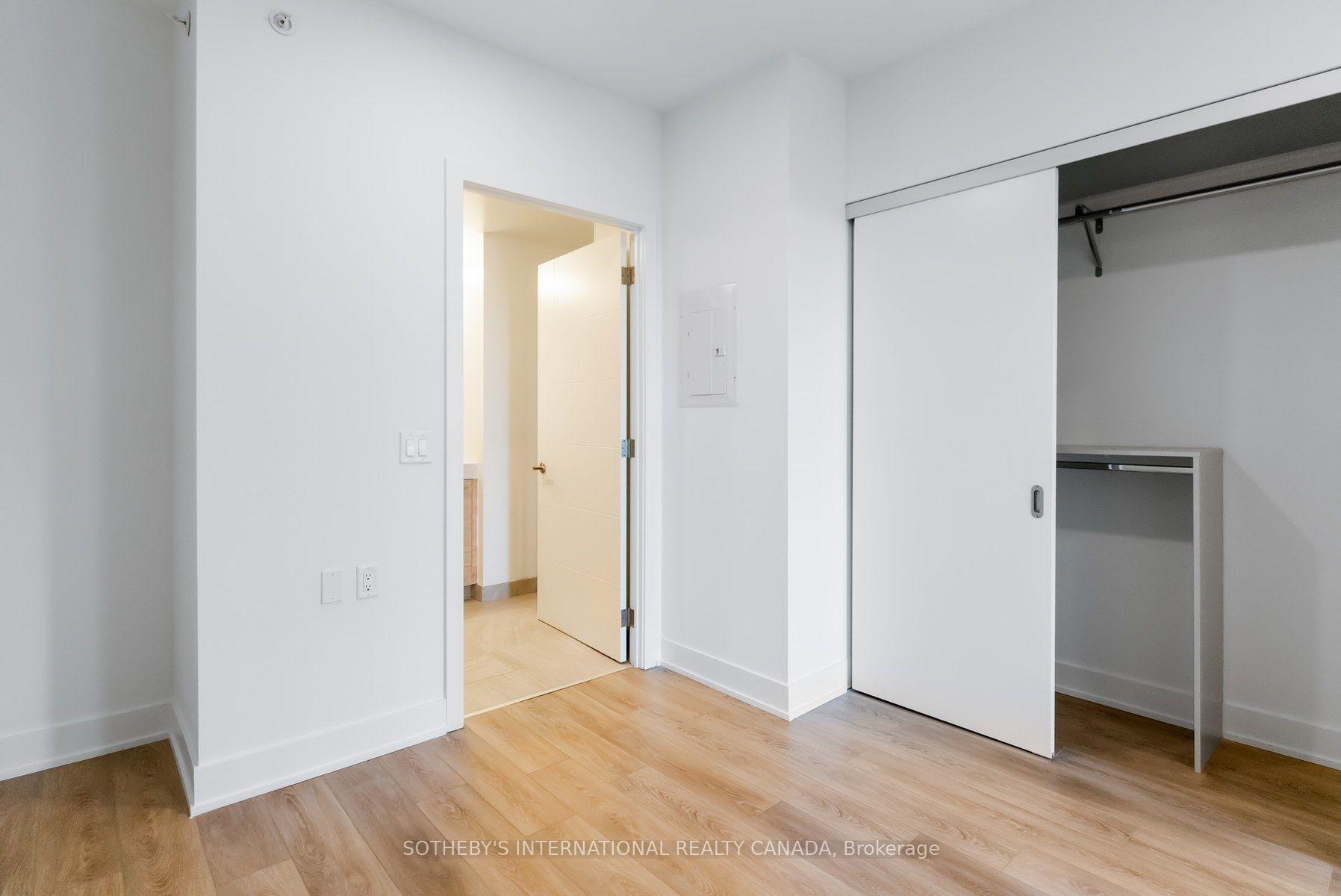 Photo 8 of Unit 3301, 200 Redpath Avenue, Toronto, Mount Pleasant East — HOMEH